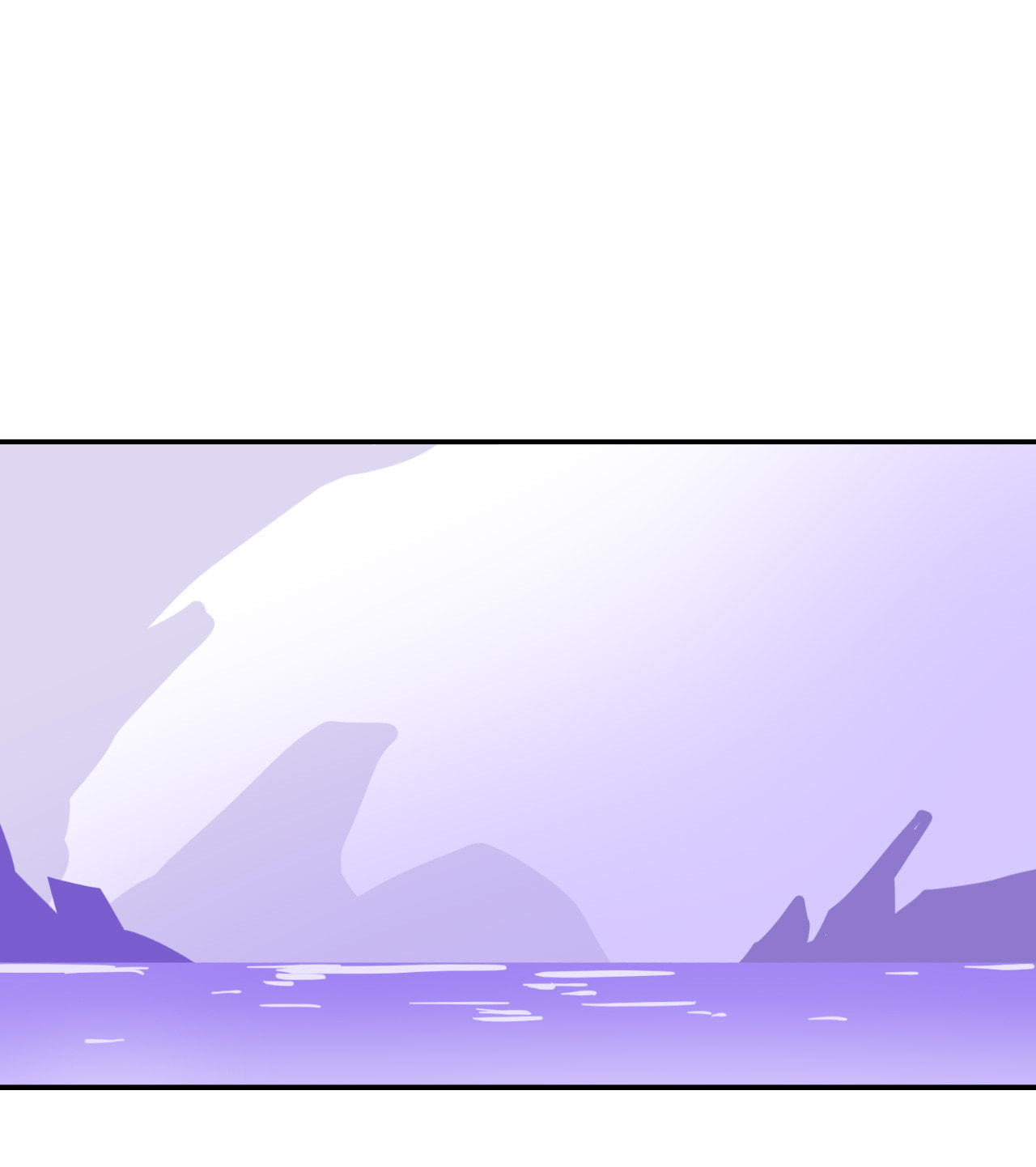 Read Yume Kurai chapter 18 image 48 on Lezhin