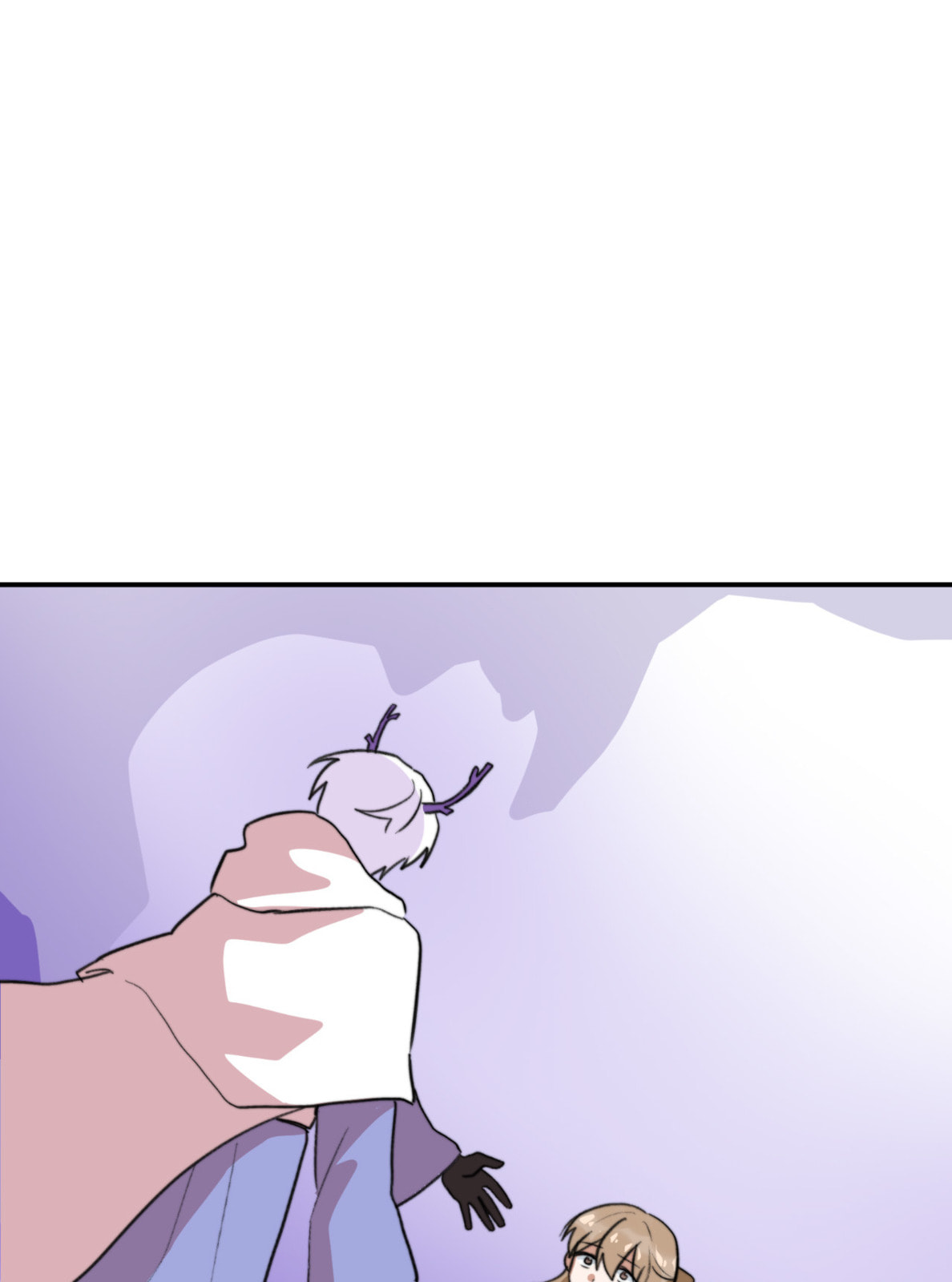 Read Yume Kurai chapter 18 image 49 on Lezhin