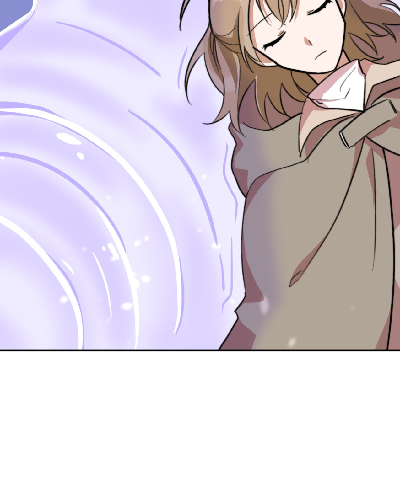 Read Yume Kurai chapter 18 image 5 on Lezhin
