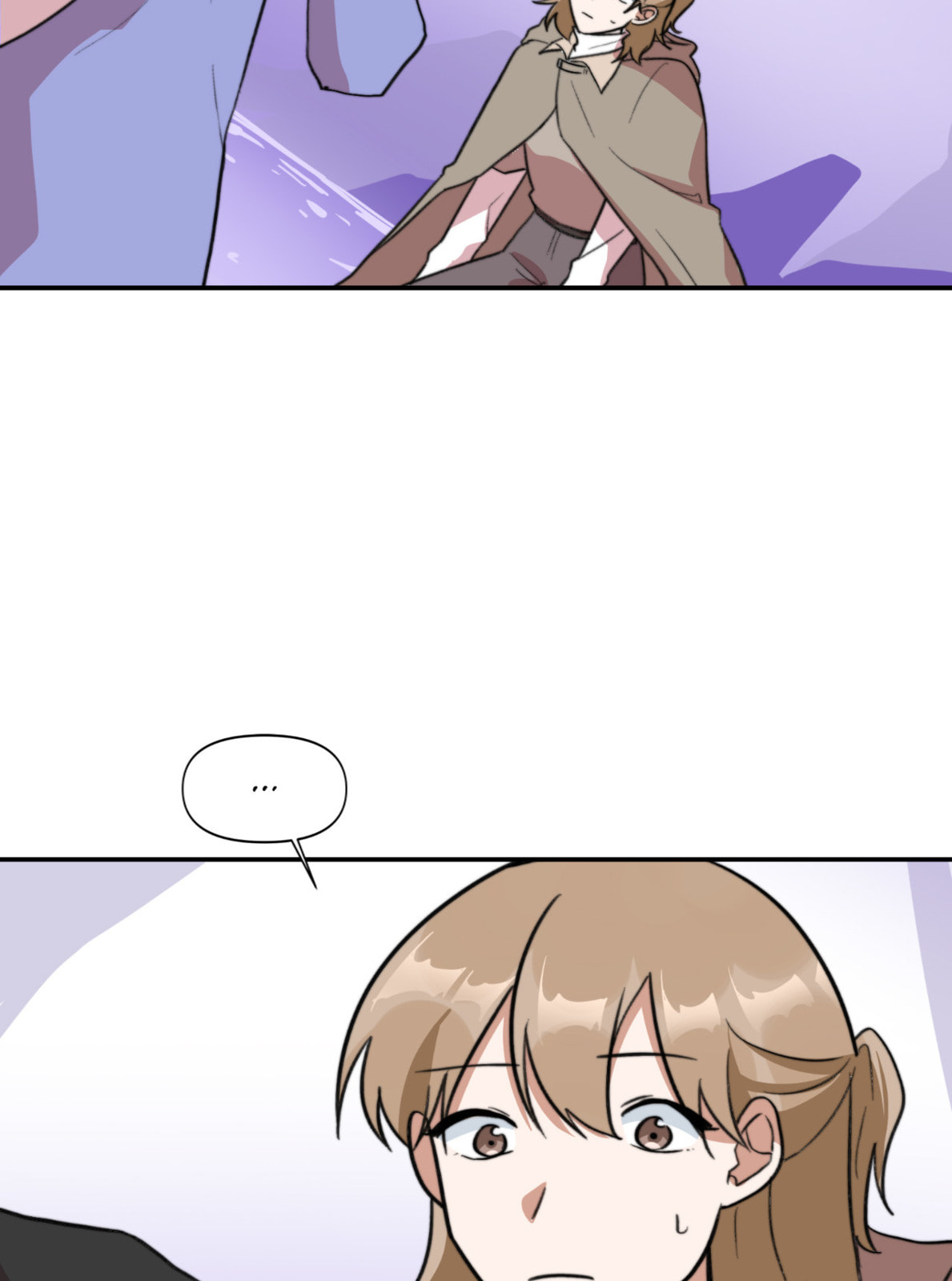 Read Yume Kurai chapter 18 image 50 on Lezhin