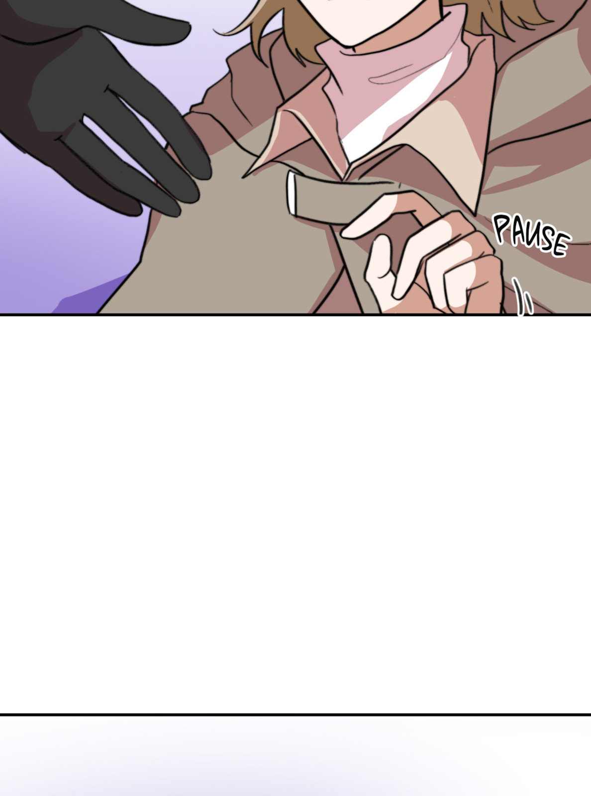 Read Yume Kurai chapter 18 image 51 on Lezhin