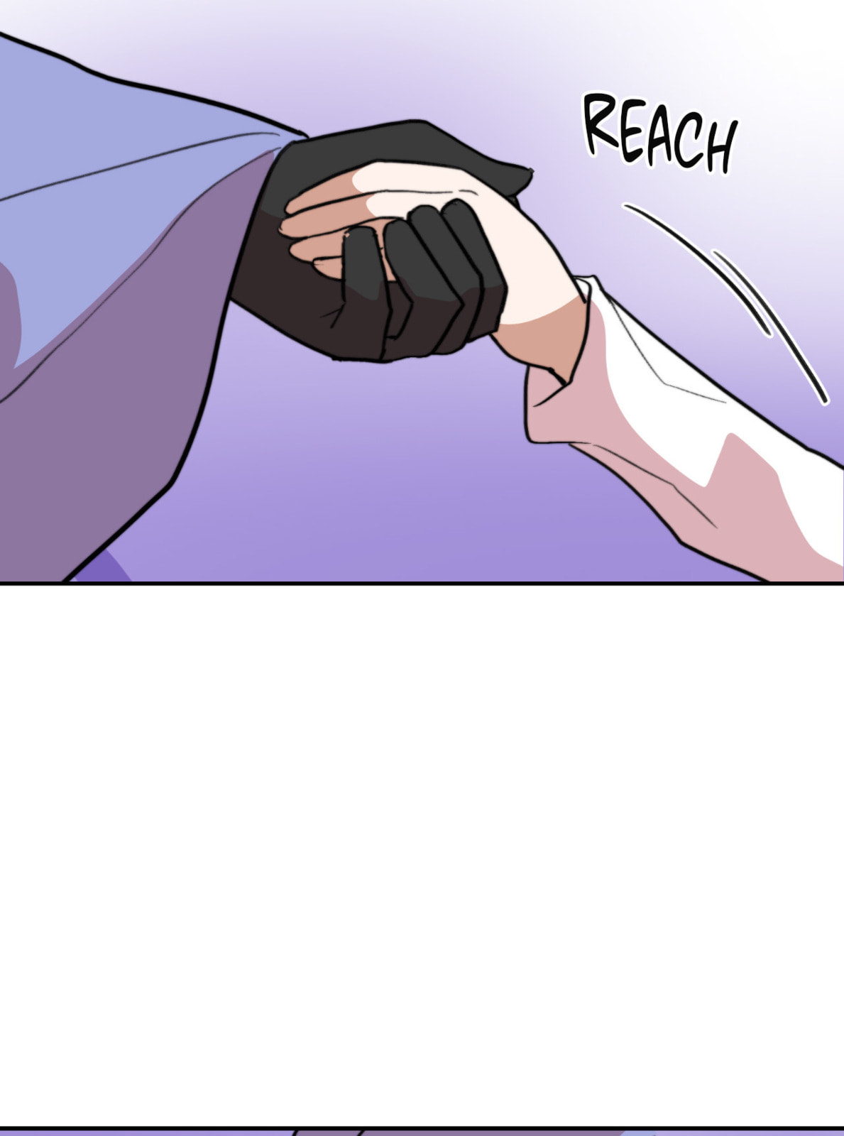 Read Yume Kurai chapter 18 image 52 on Lezhin
