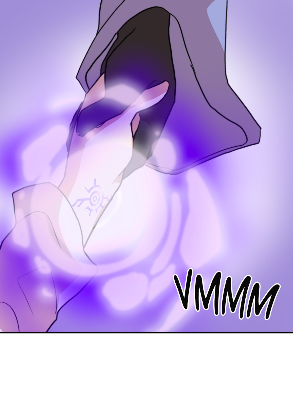 Read Yume Kurai chapter 18 image 53 on Lezhin