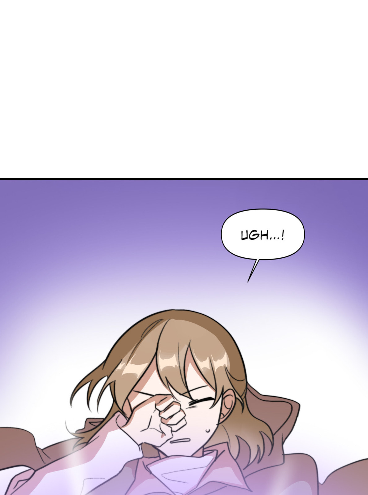 Read Yume Kurai chapter 18 image 54 on Lezhin