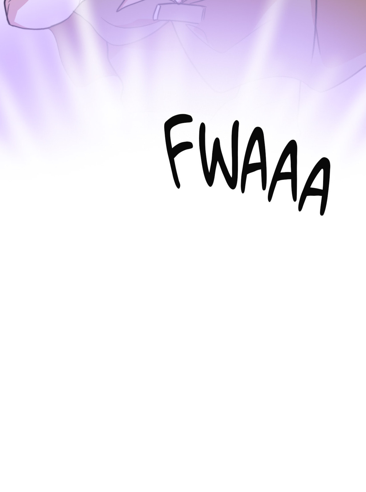 Read Yume Kurai chapter 18 image 55 on Lezhin