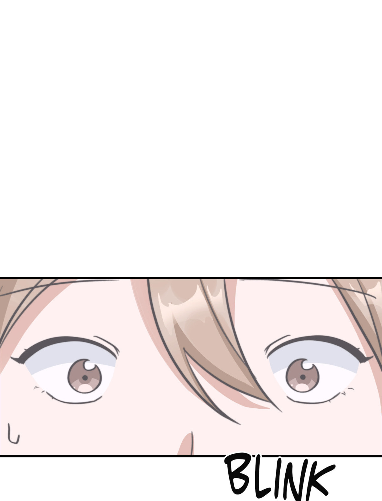 Read Yume Kurai chapter 18 image 56 on Lezhin