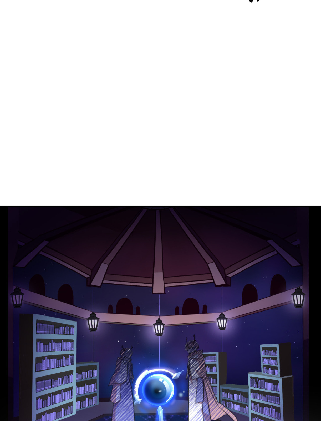 Read Yume Kurai chapter 18 image 57 on Lezhin