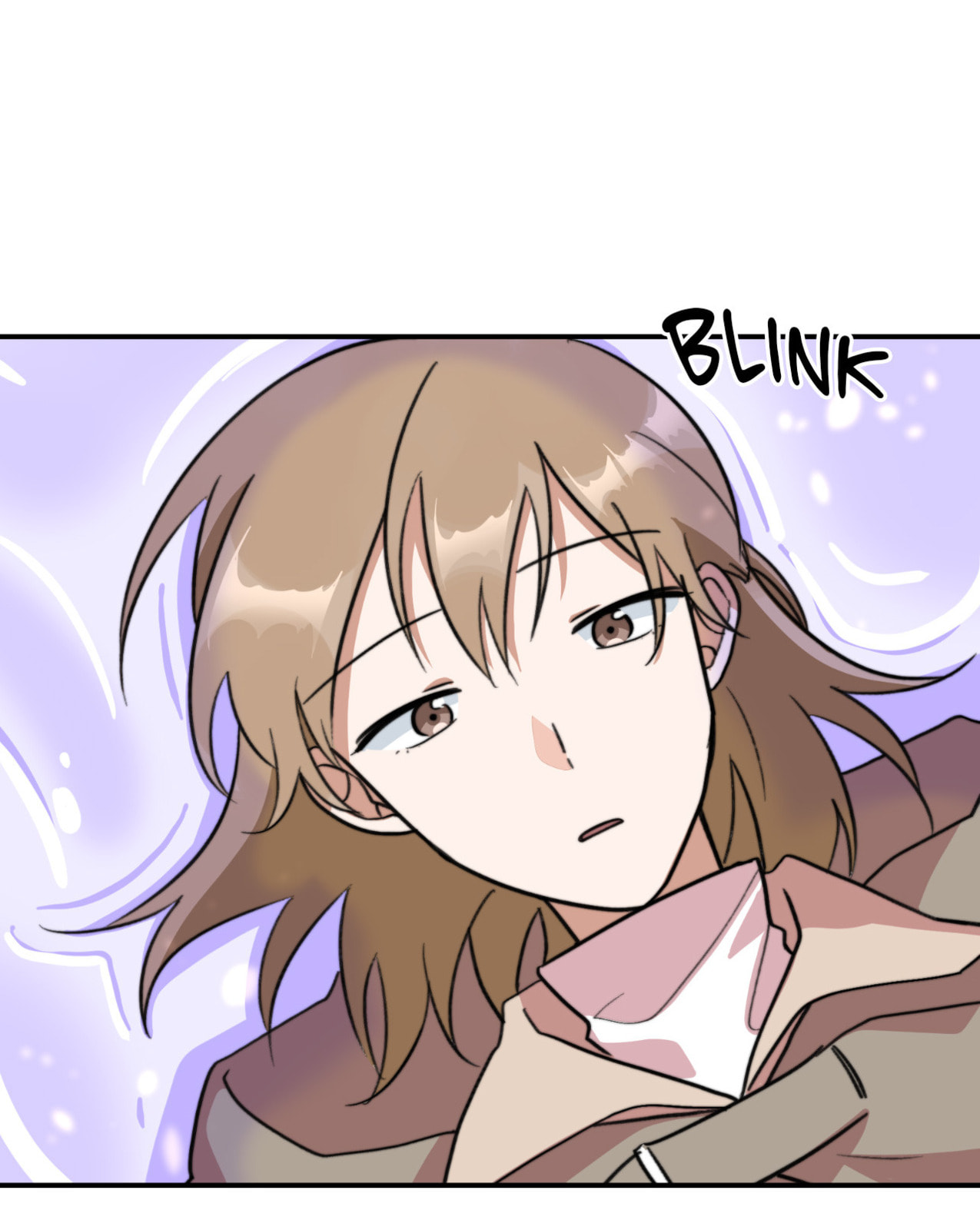 Read Yume Kurai chapter 18 image 6 on Lezhin
