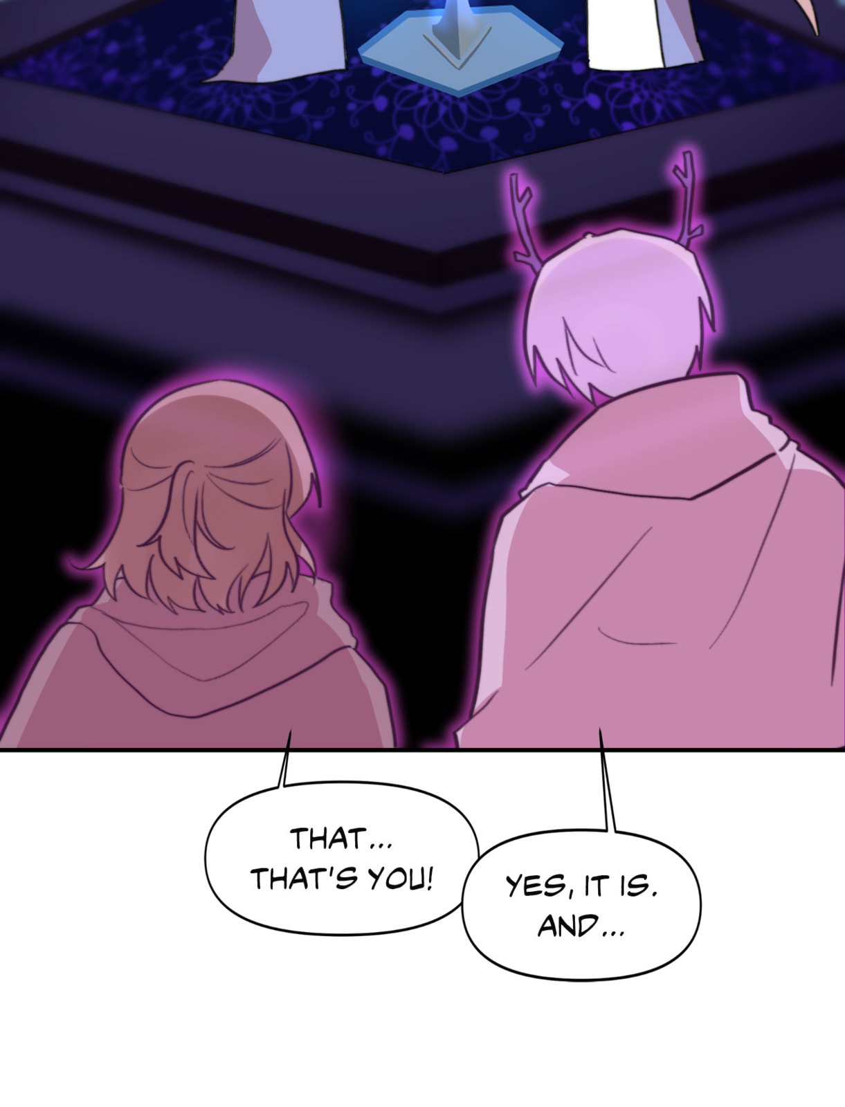 Read Yume Kurai chapter 18 image 61 on Lezhin