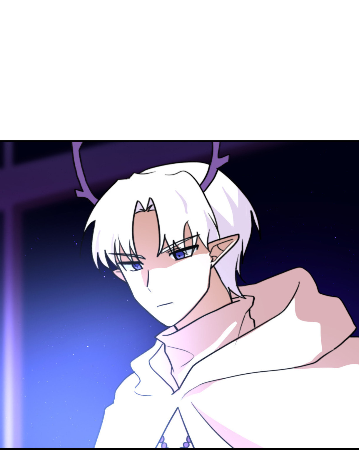 Read Yume Kurai chapter 18 image 62 on Lezhin