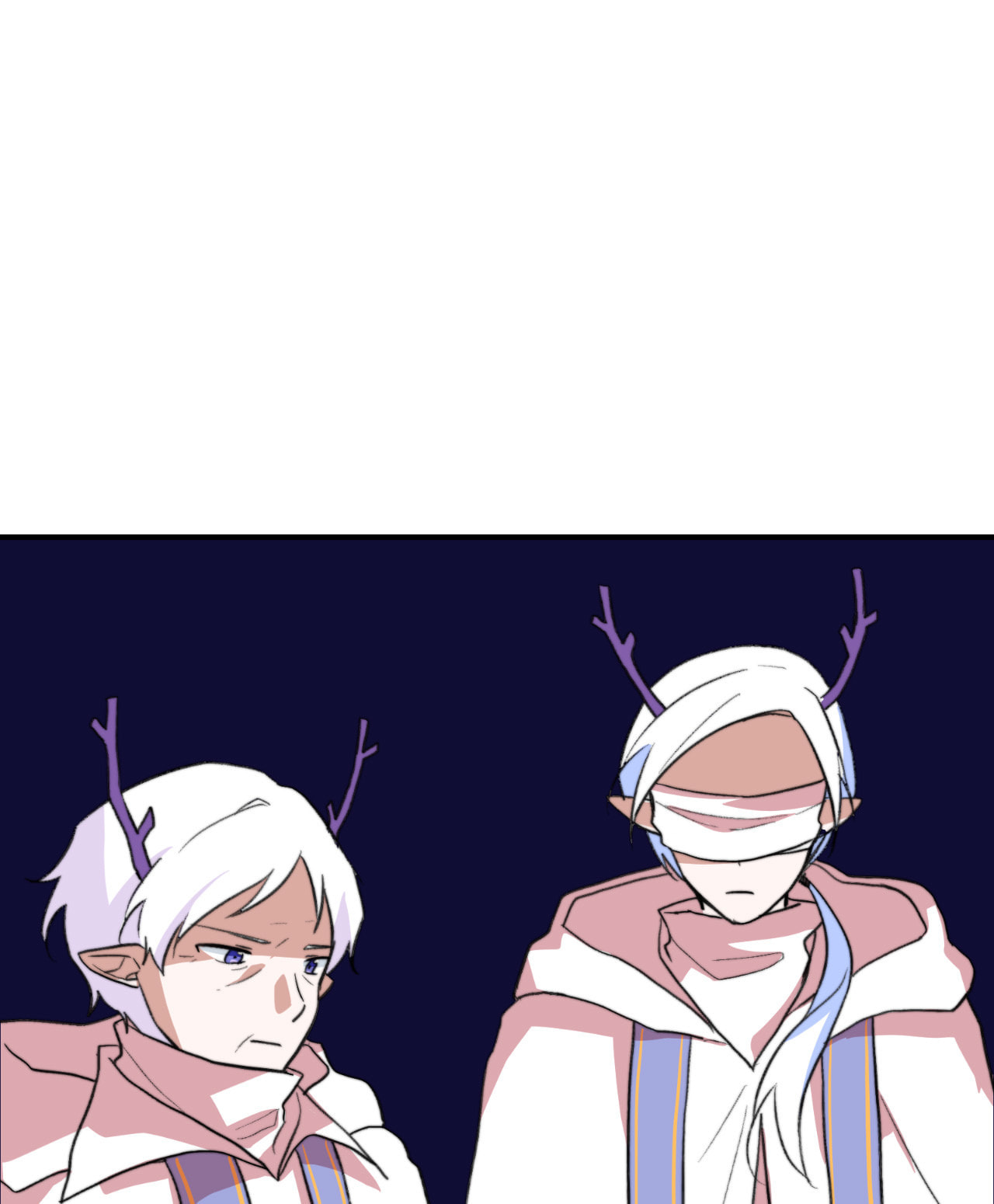 Read Yume Kurai chapter 18 image 63 on Lezhin