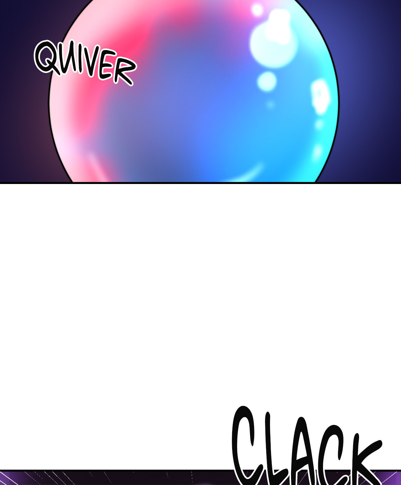 Read Yume Kurai chapter 18 image 65 on Lezhin