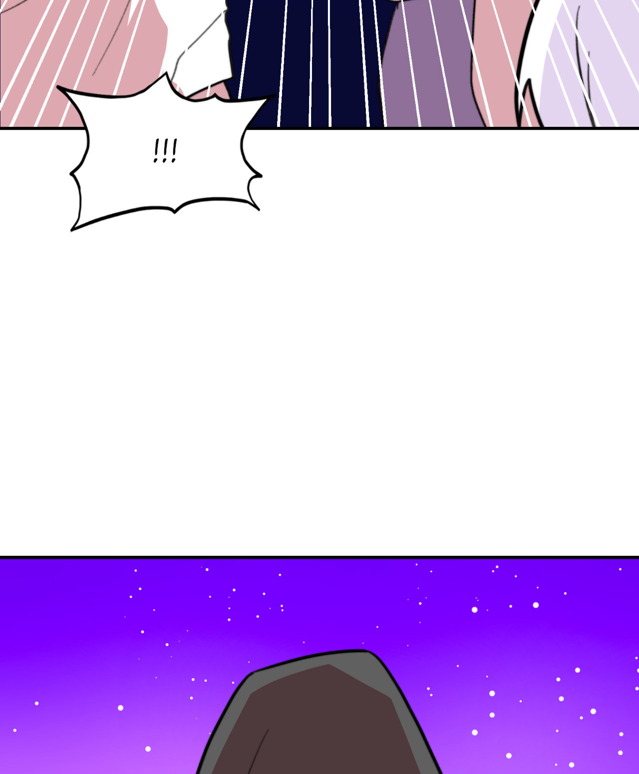 Read Yume Kurai chapter 18 image 67 on Lezhin
