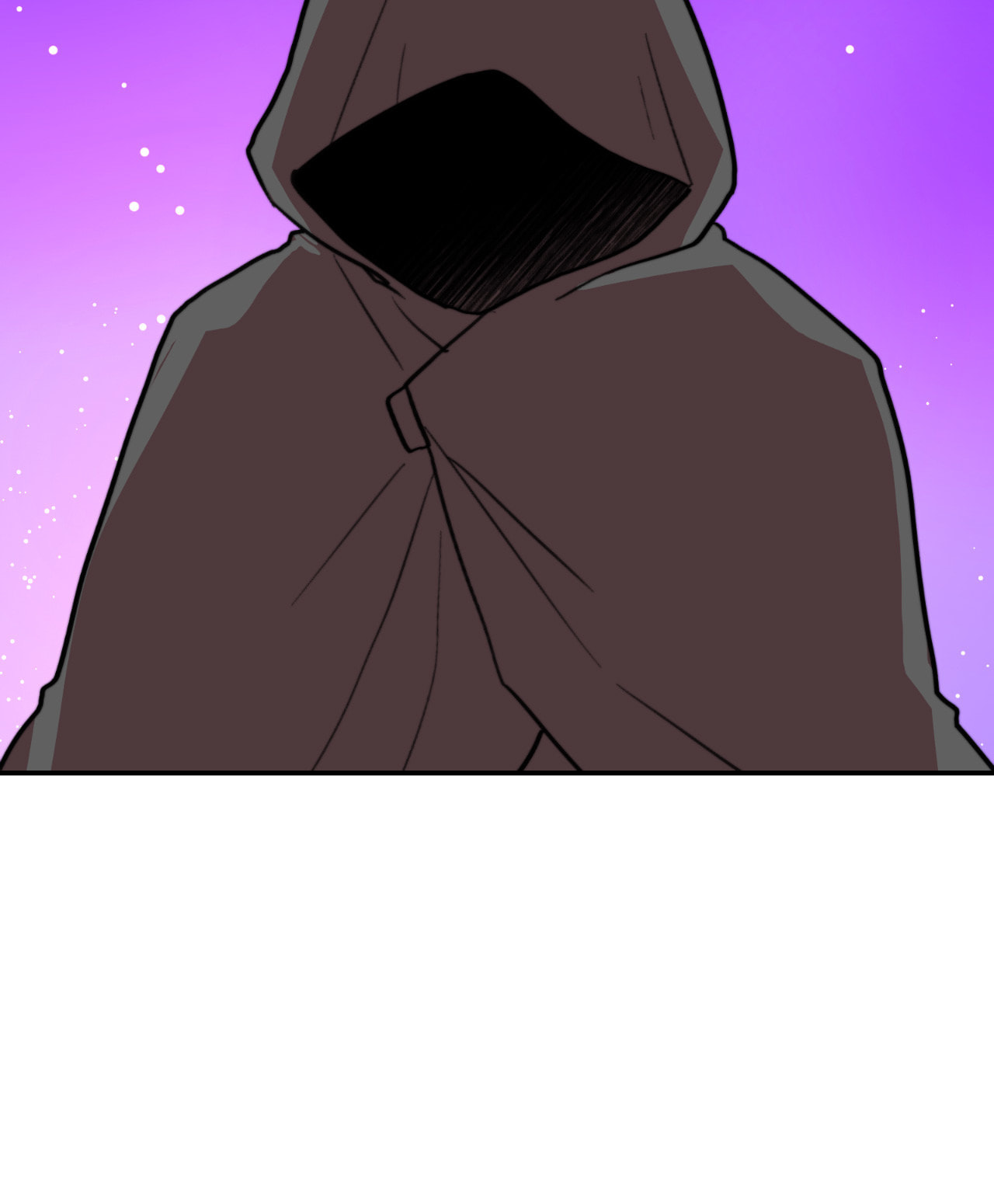 Read Yume Kurai chapter 18 image 68 on Lezhin