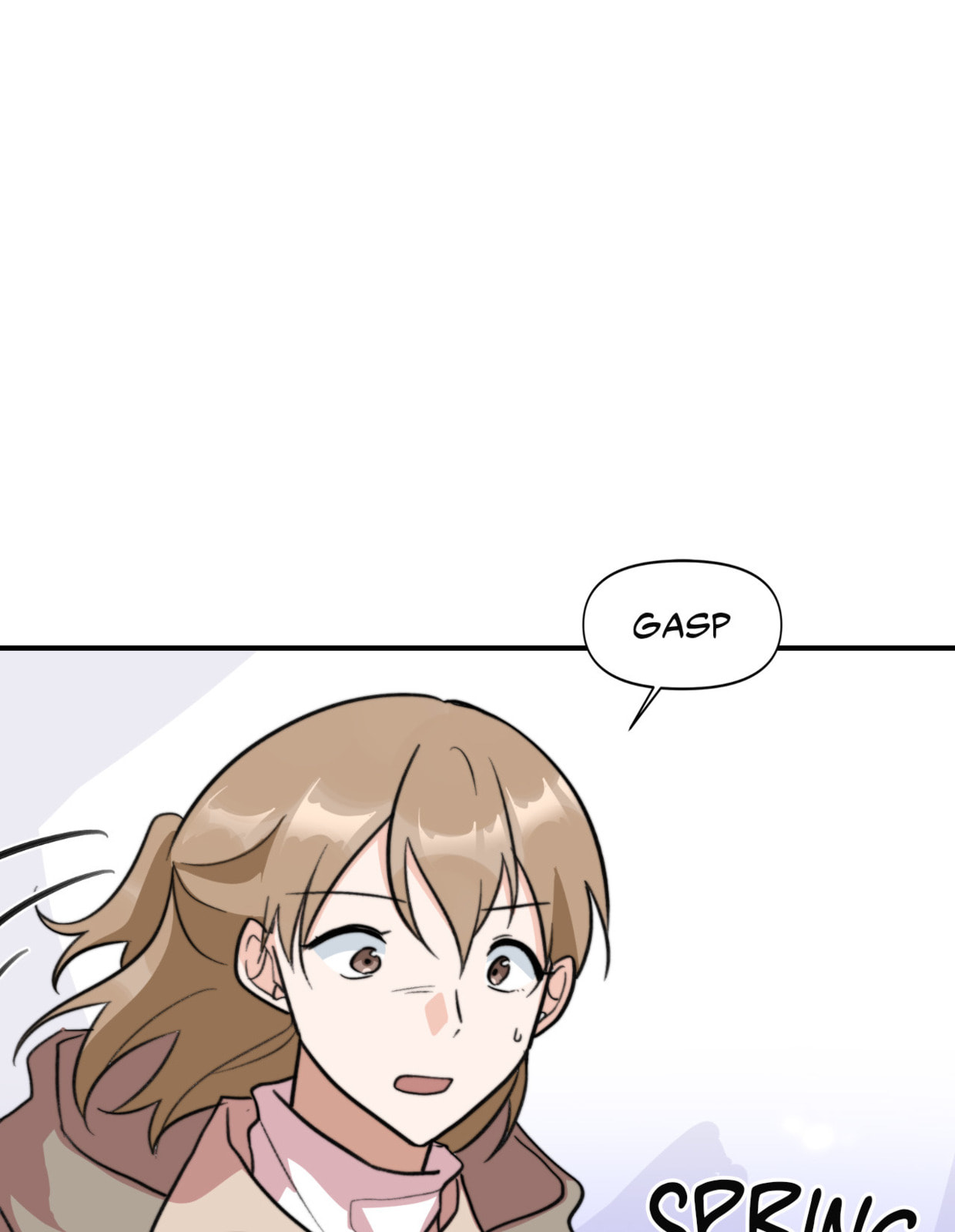 Read Yume Kurai chapter 18 image 7 on Lezhin