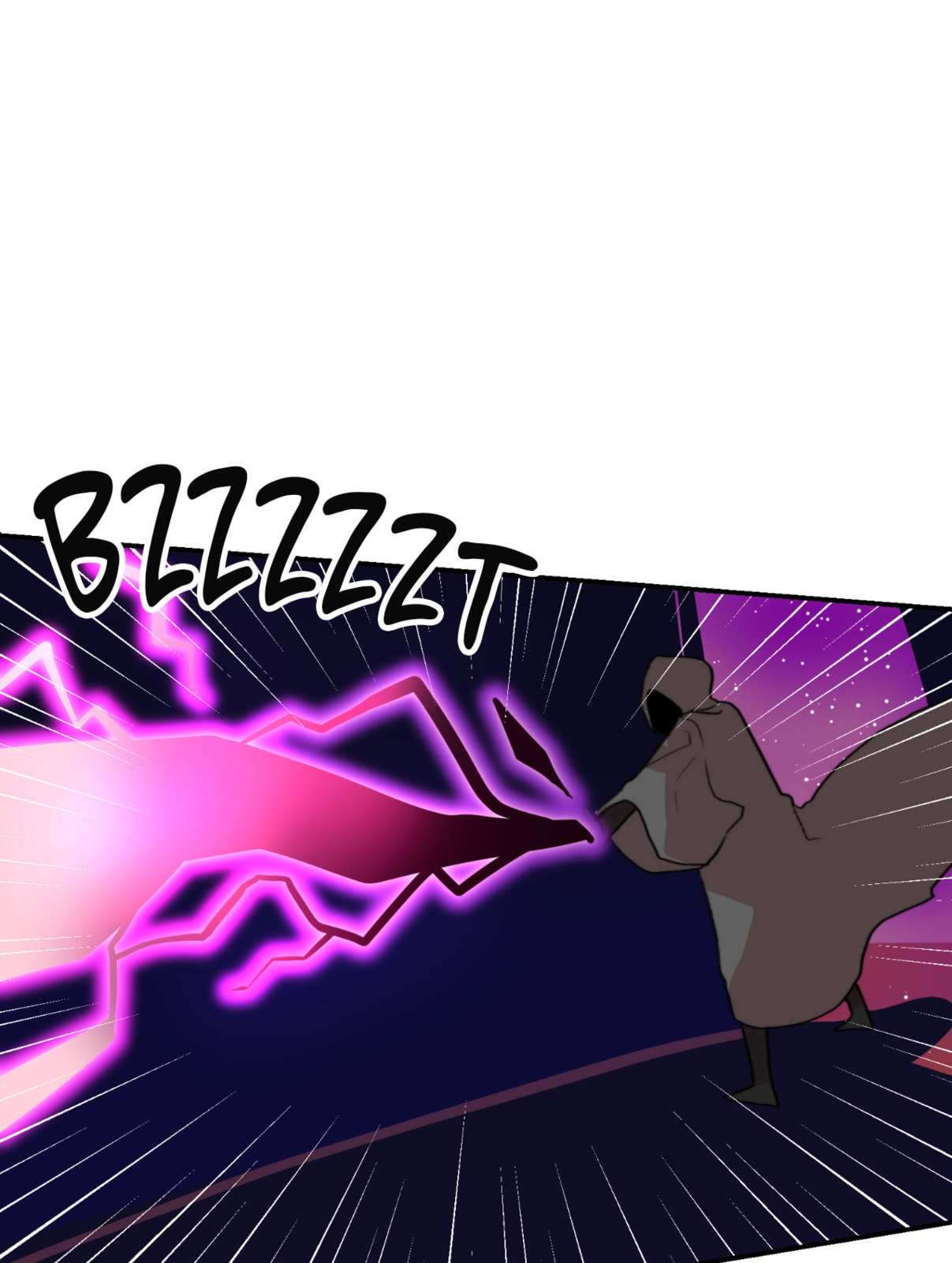 Read Yume Kurai chapter 18 image 70 on Lezhin