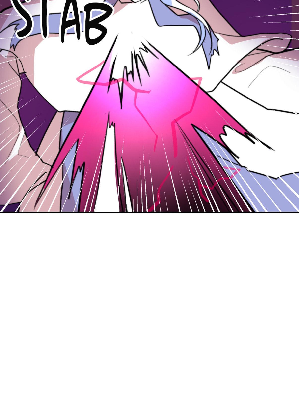 Read Yume Kurai chapter 18 image 72 on Lezhin