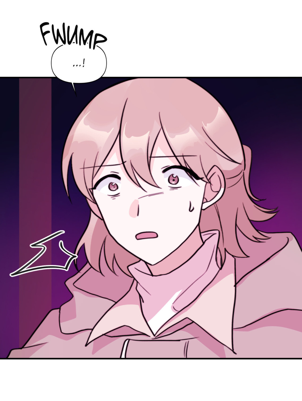 Read Yume Kurai chapter 18 image 73 on Lezhin