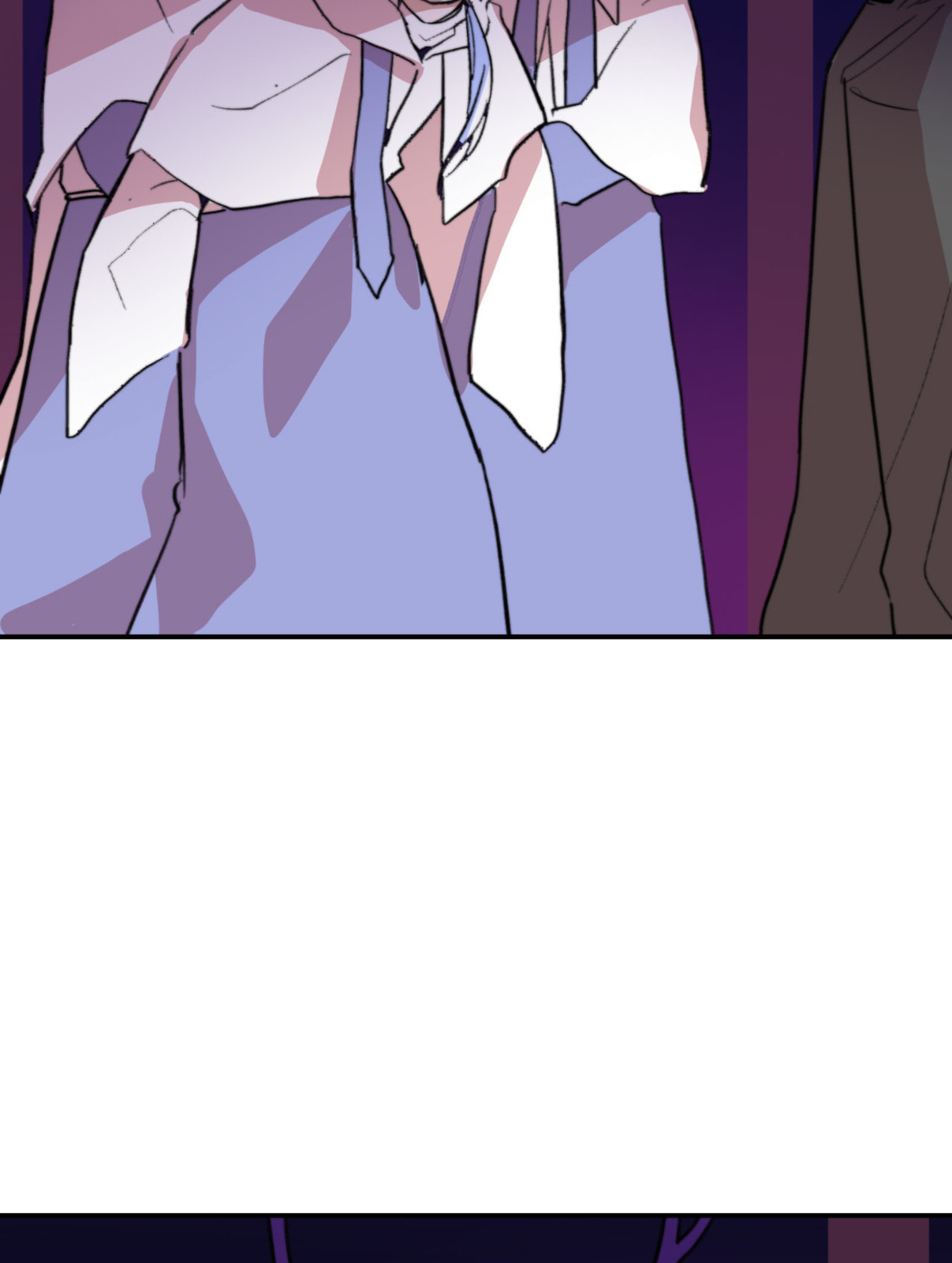 Read Yume Kurai chapter 18 image 75 on Lezhin