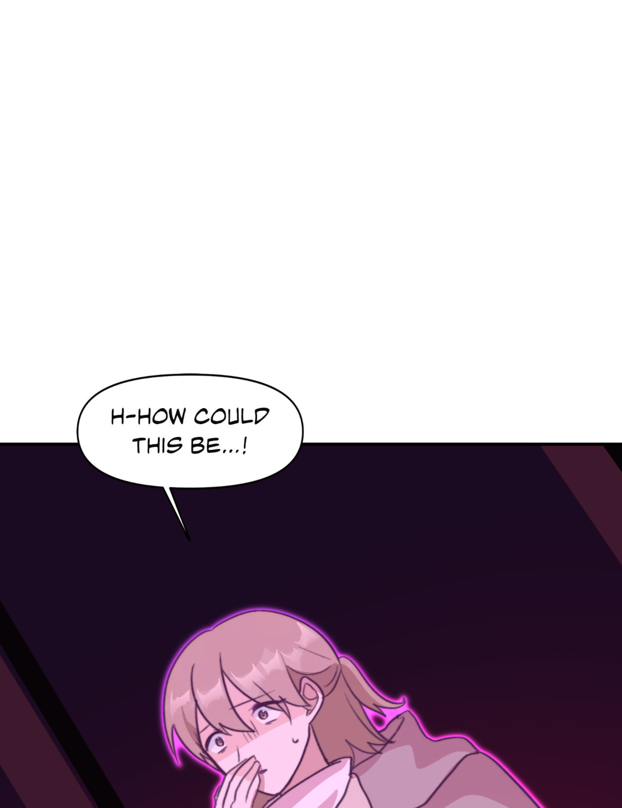 Read Yume Kurai chapter 18 image 77 on Lezhin