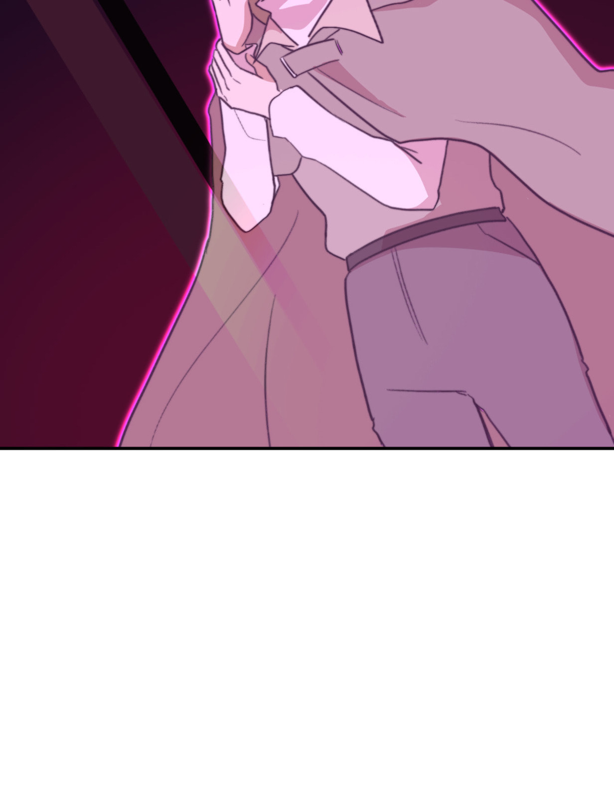 Read Yume Kurai chapter 18 image 78 on Lezhin