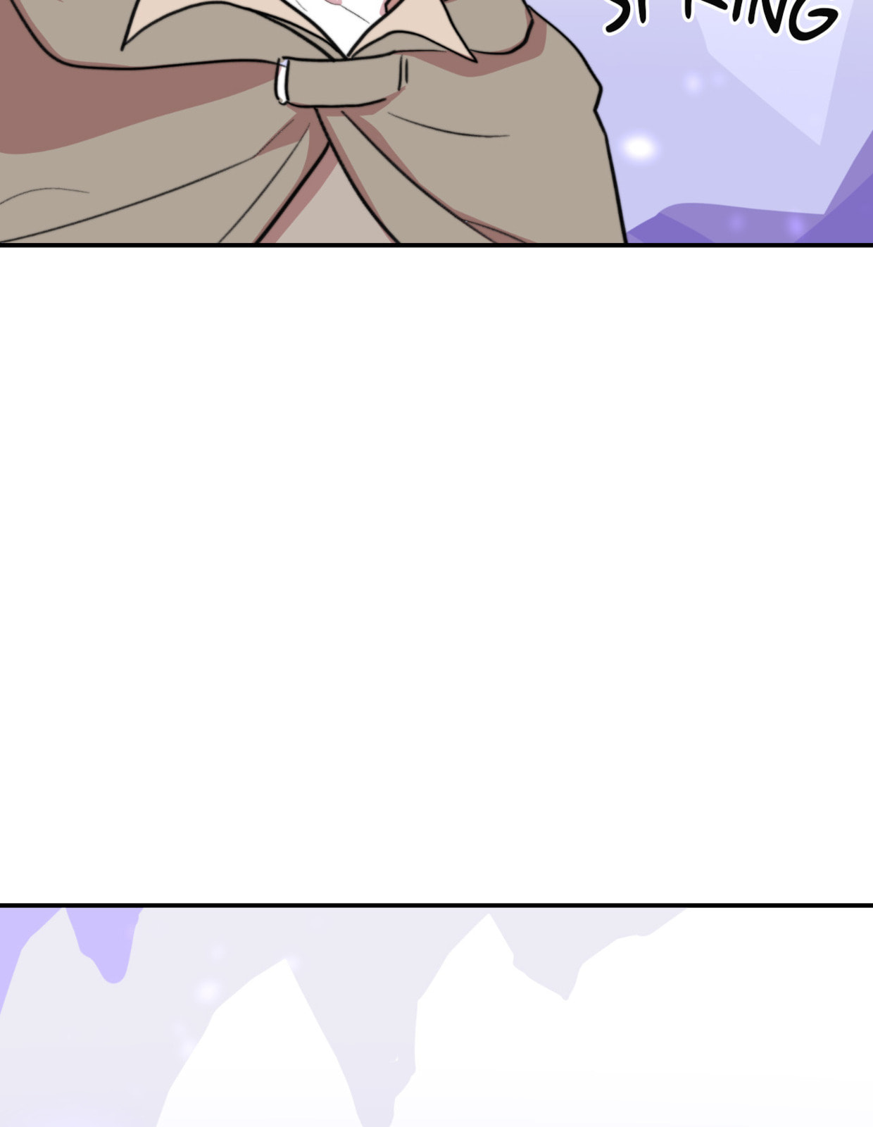Read Yume Kurai chapter 18 image 8 on Lezhin