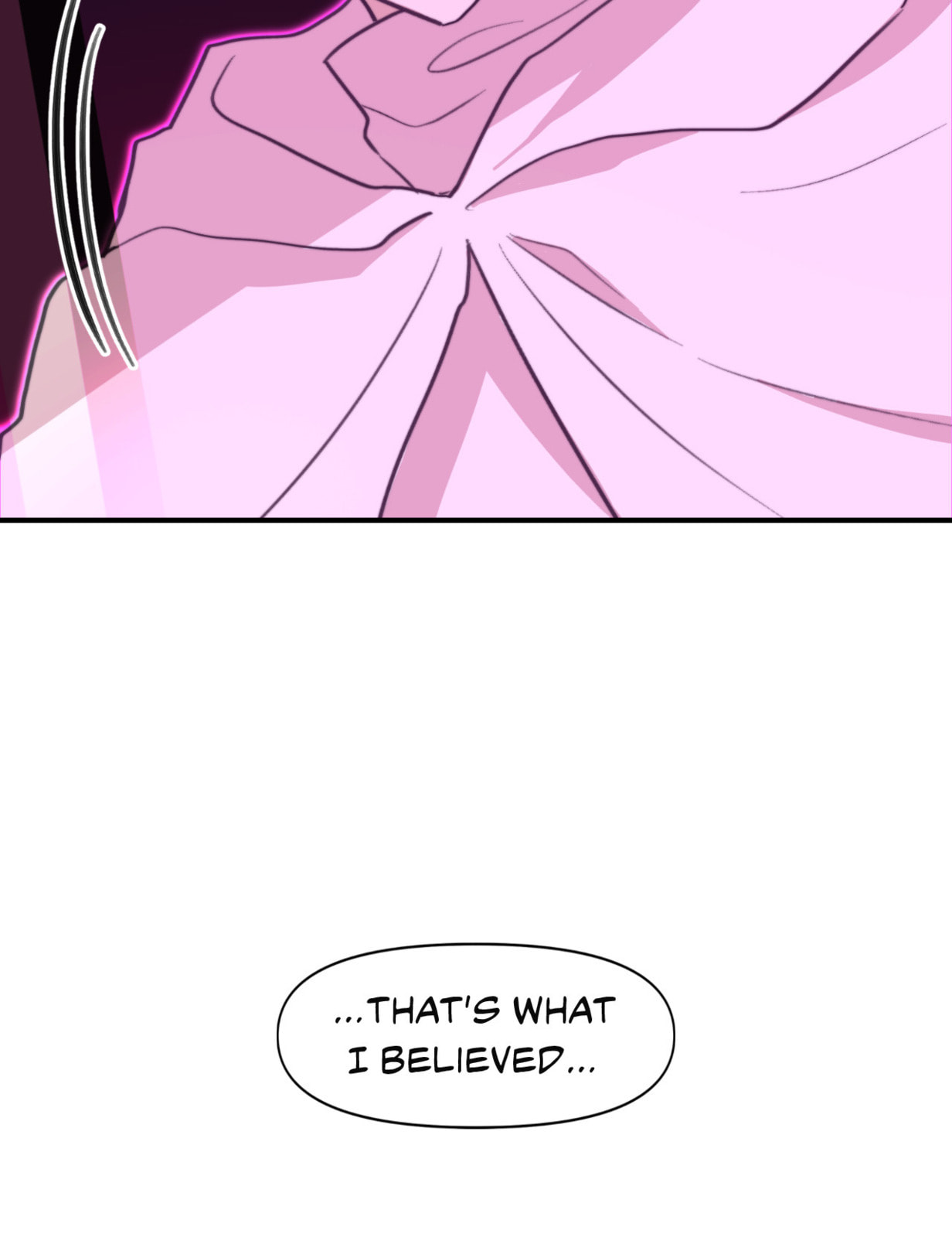 Read Yume Kurai chapter 18 image 83 on Lezhin