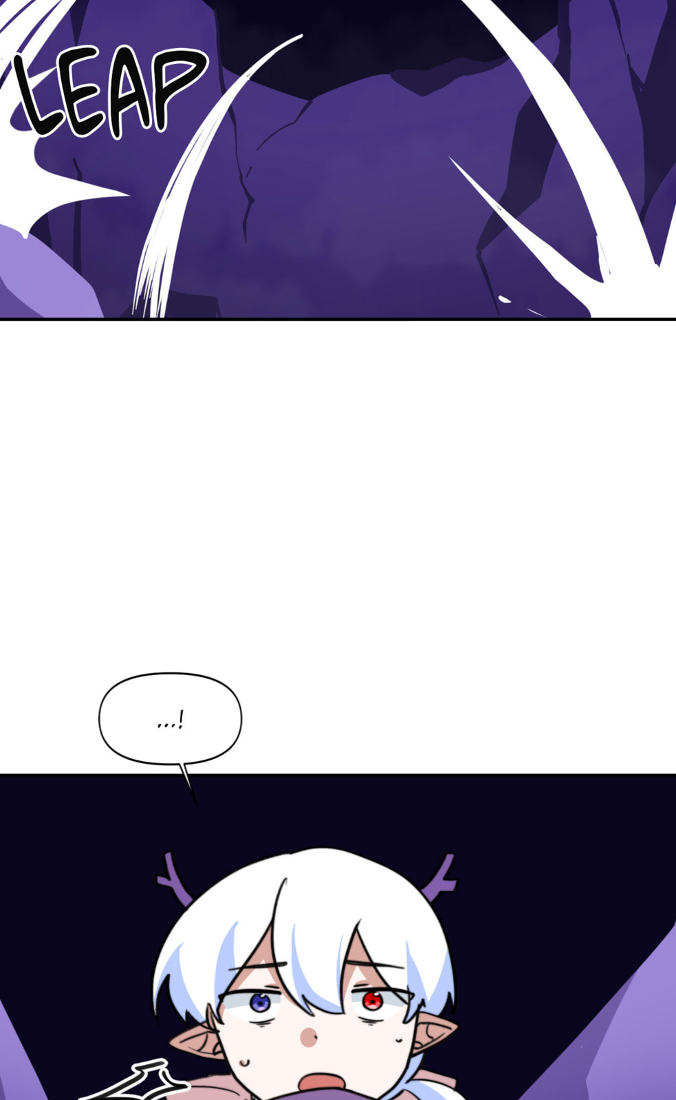 Read Yume Kurai chapter 18 image 85 on Lezhin