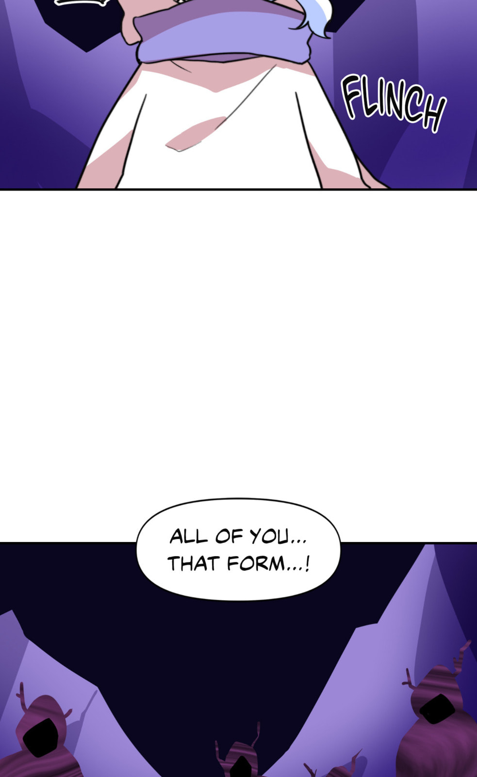 Read Yume Kurai chapter 18 image 86 on Lezhin