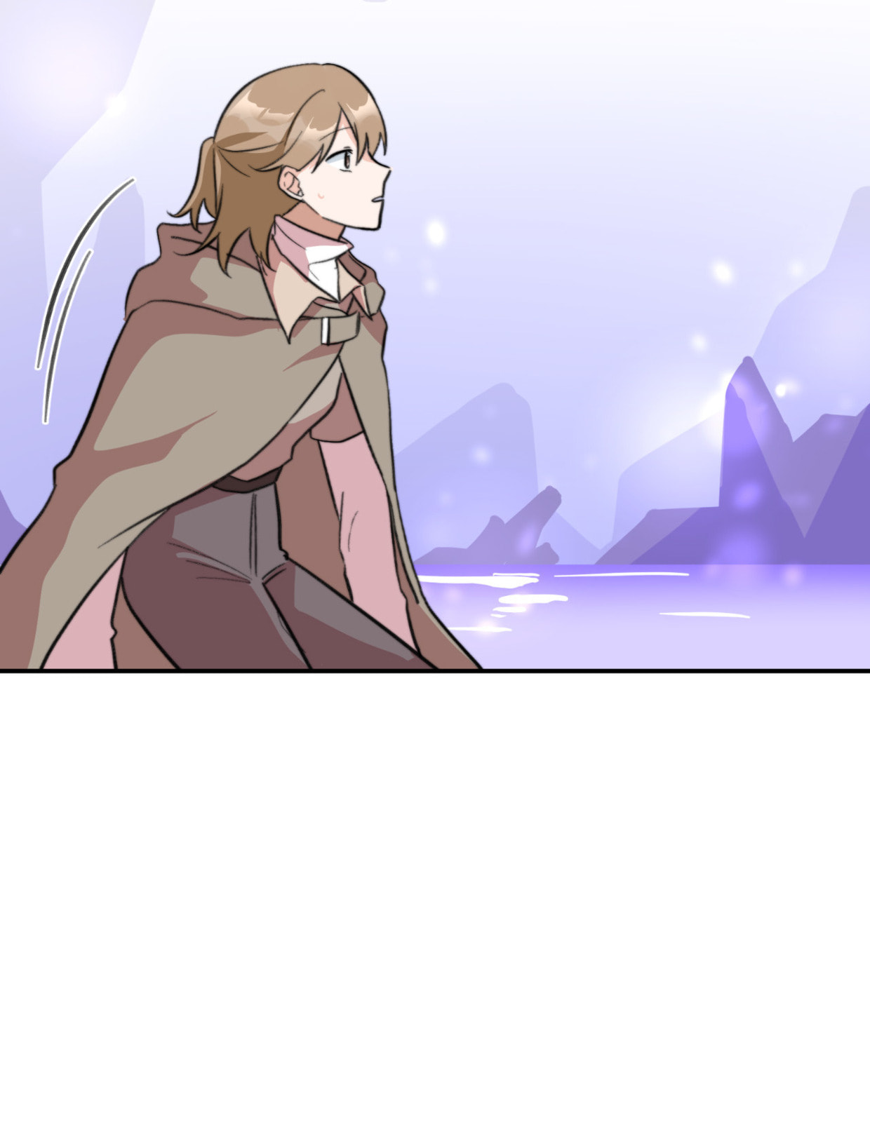 Read Yume Kurai chapter 18 image 9 on Lezhin