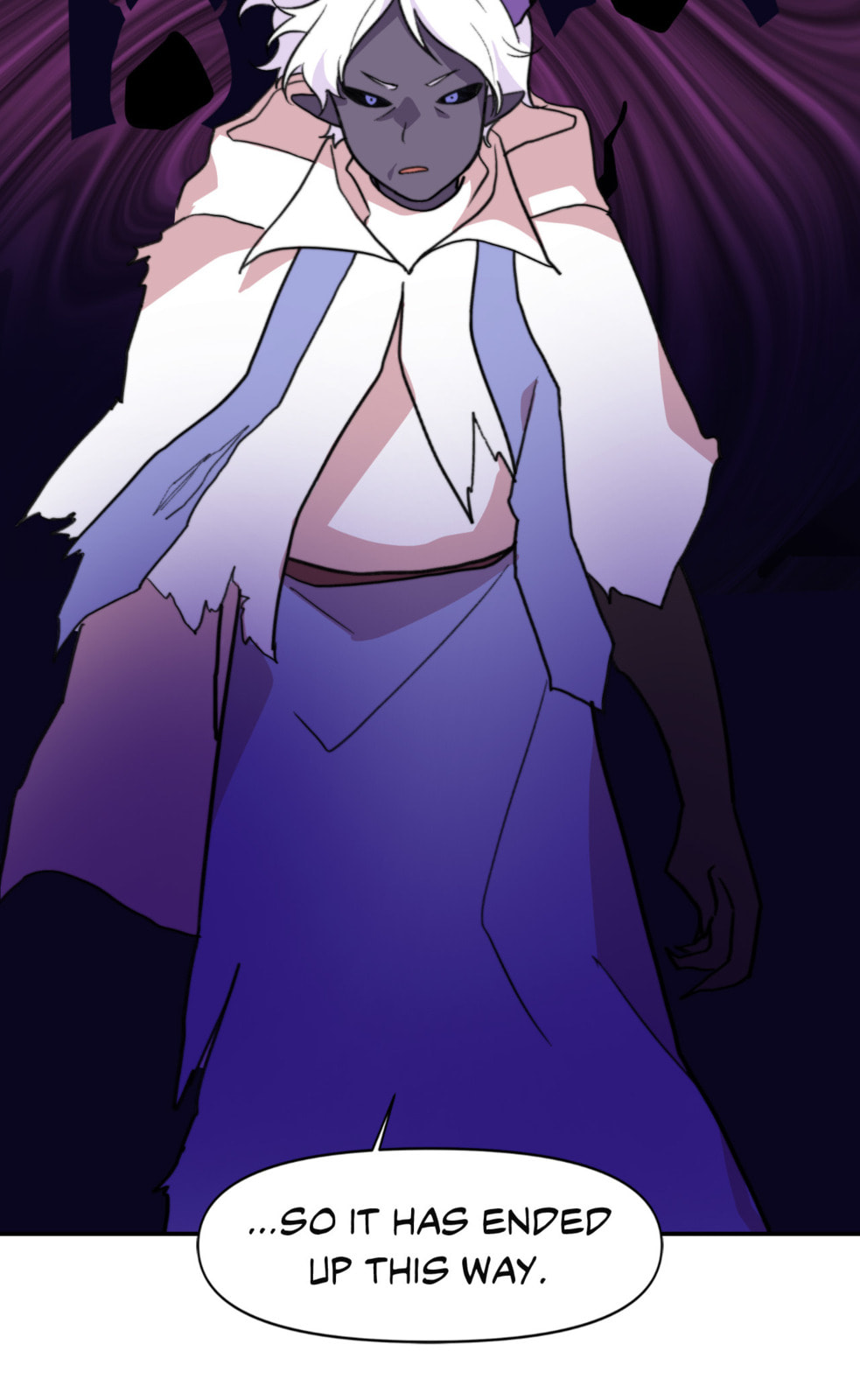 Read Yume Kurai chapter 18 image 90 on Lezhin