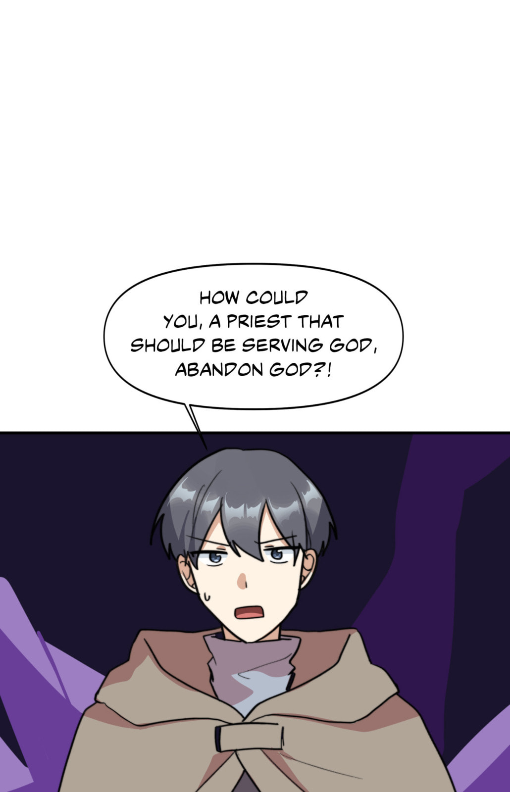 Read Yume Kurai chapter 18 image 91 on Lezhin