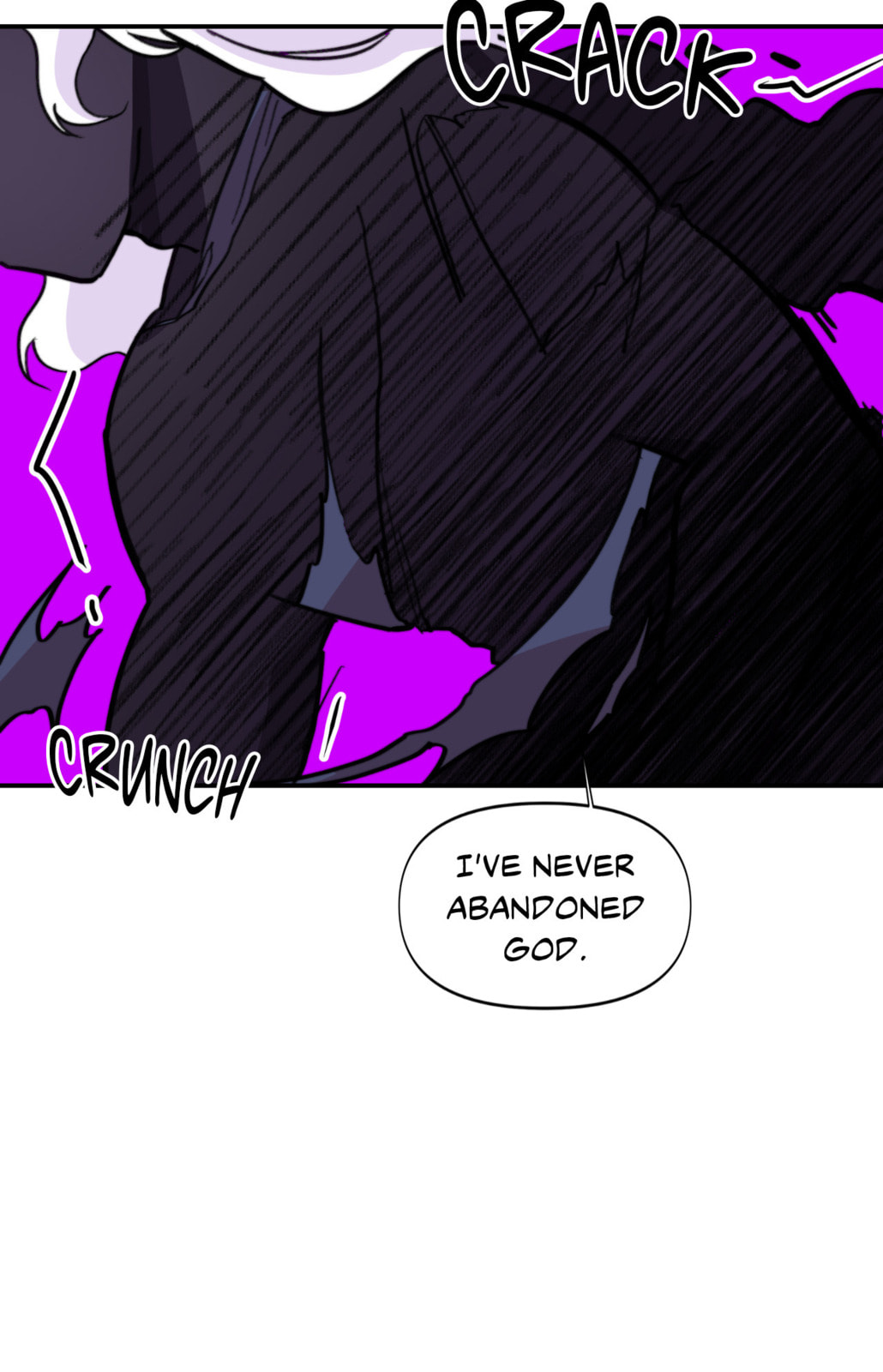 Read Yume Kurai chapter 18 image 94 on Lezhin