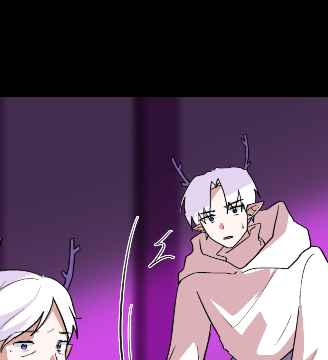 Read Yume Kurai chapter 19 image 100 on Lezhin