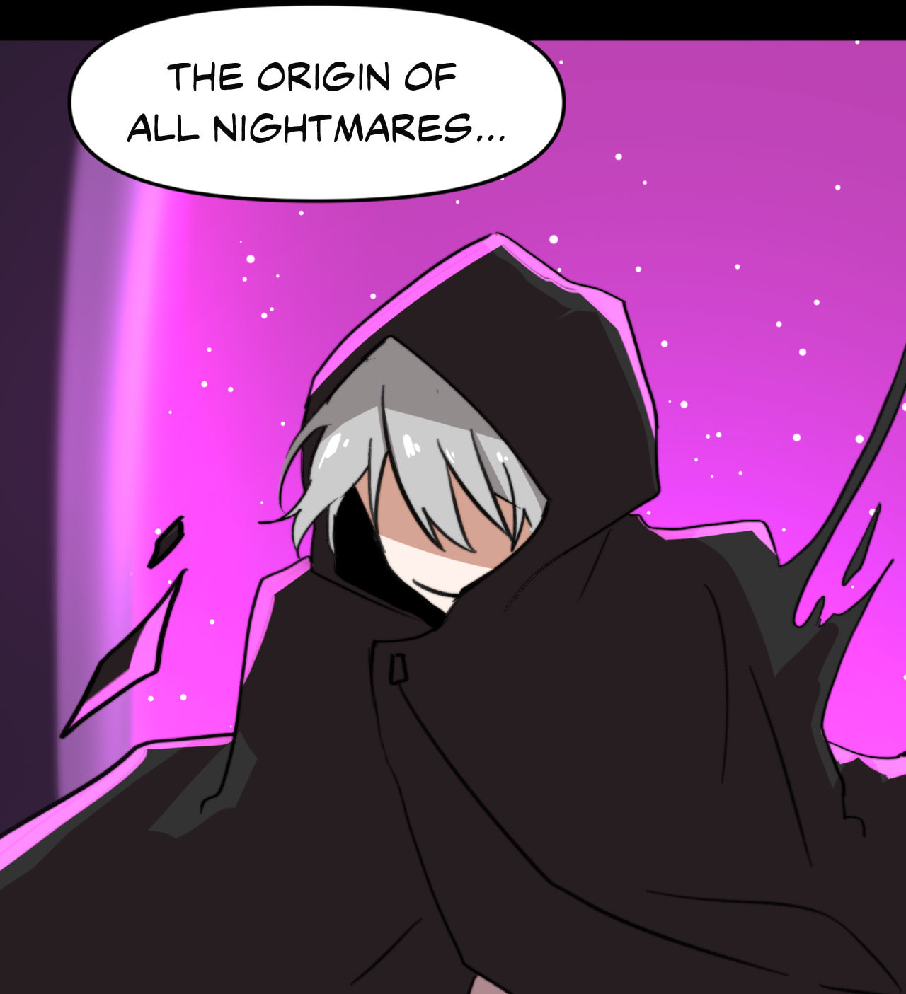 Read Yume Kurai chapter 19 image 102 on Lezhin