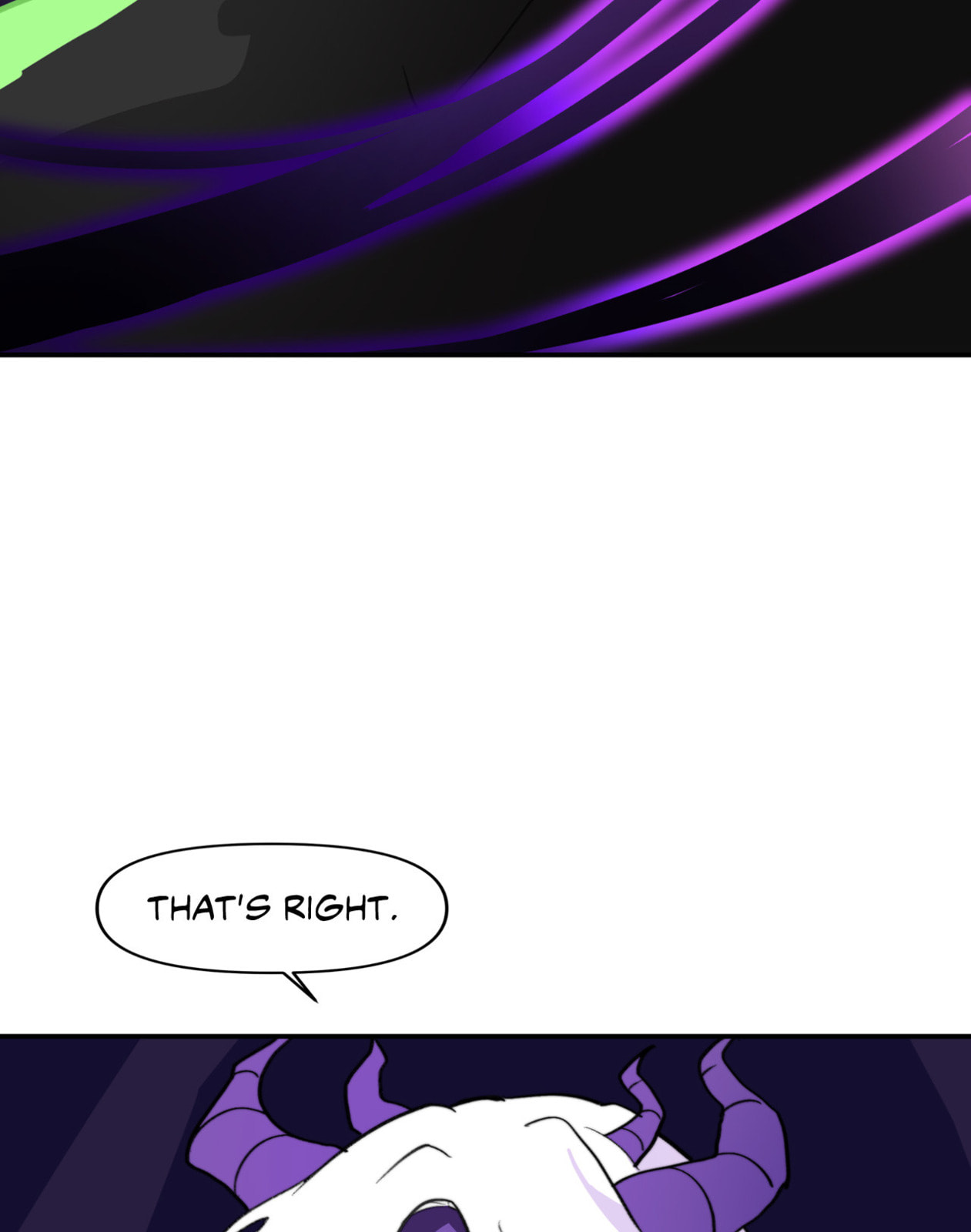 Read Yume Kurai chapter 19 image 11 on Lezhin