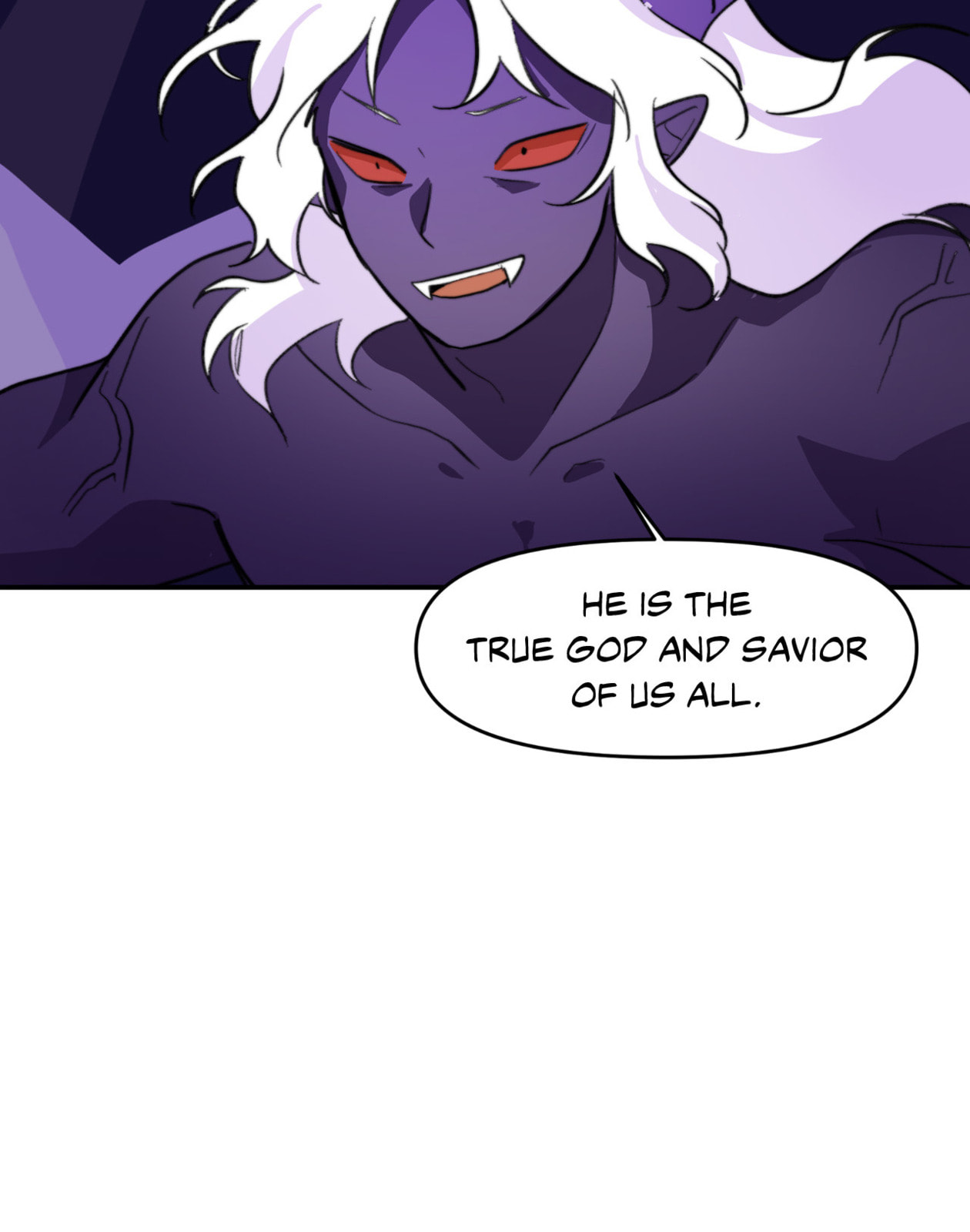 Read Yume Kurai chapter 19 image 12 on Lezhin