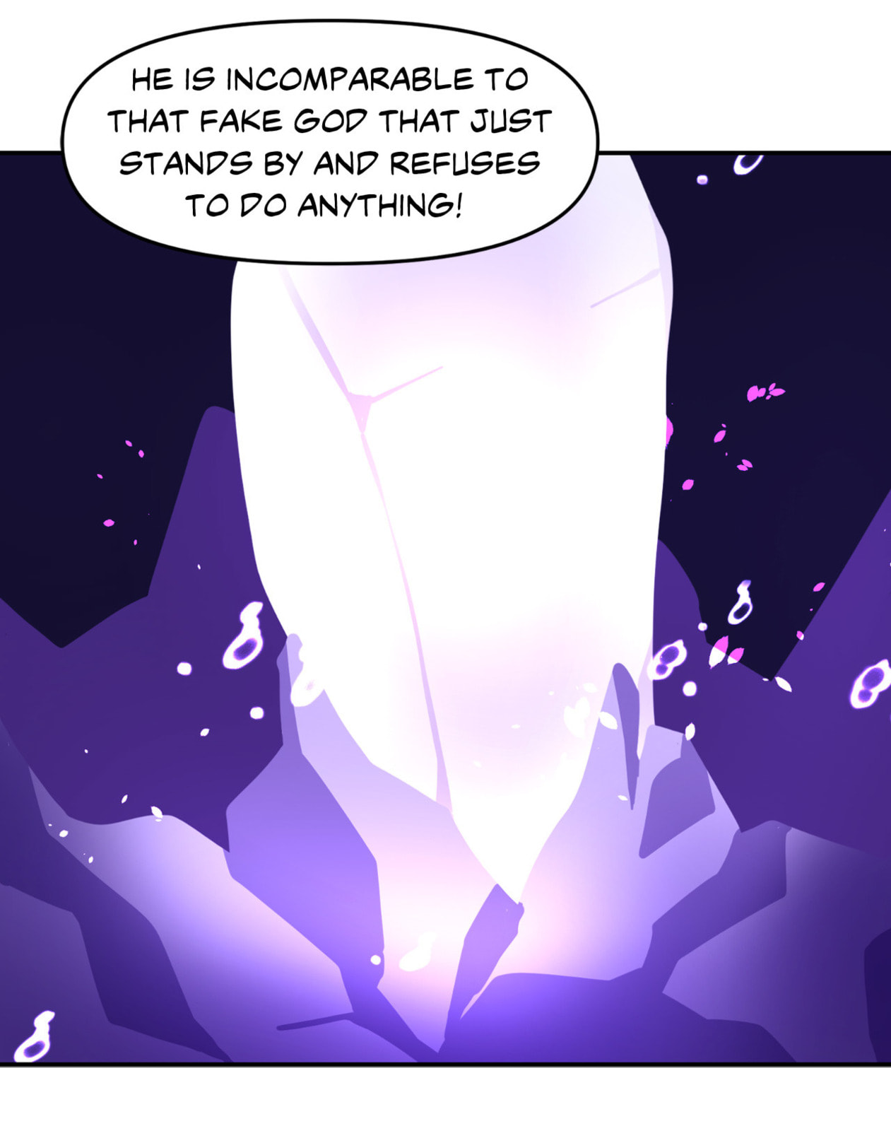 Read Yume Kurai chapter 19 image 13 on Lezhin