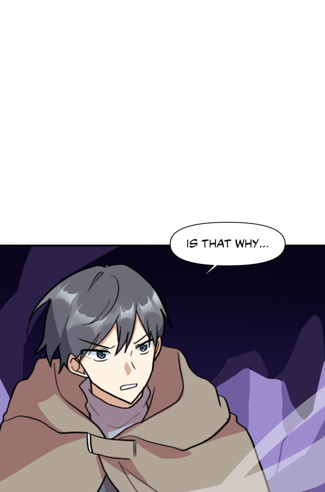 Read Yume Kurai chapter 19 image 14 on Lezhin