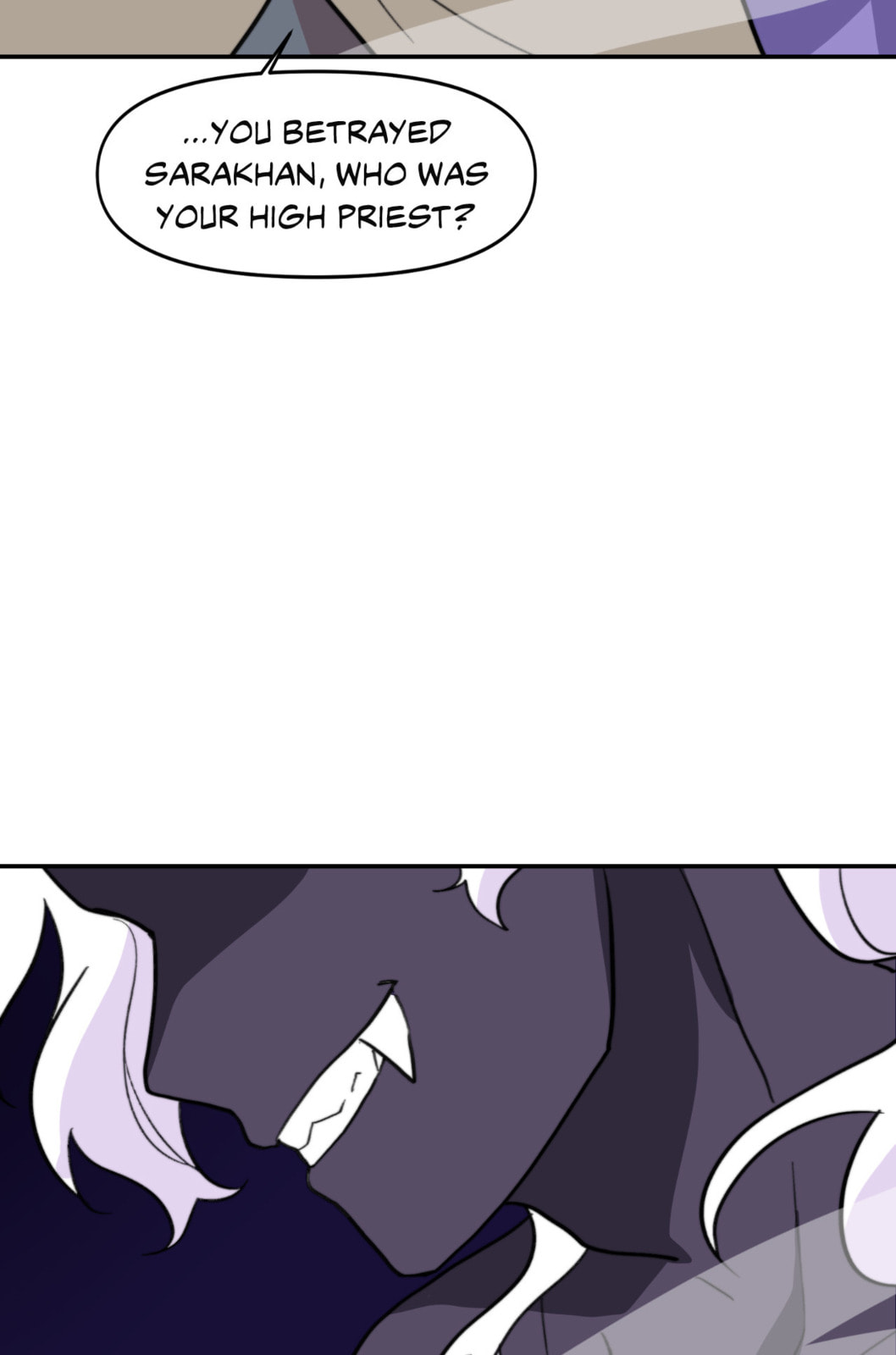 Read Yume Kurai chapter 19 image 15 on Lezhin