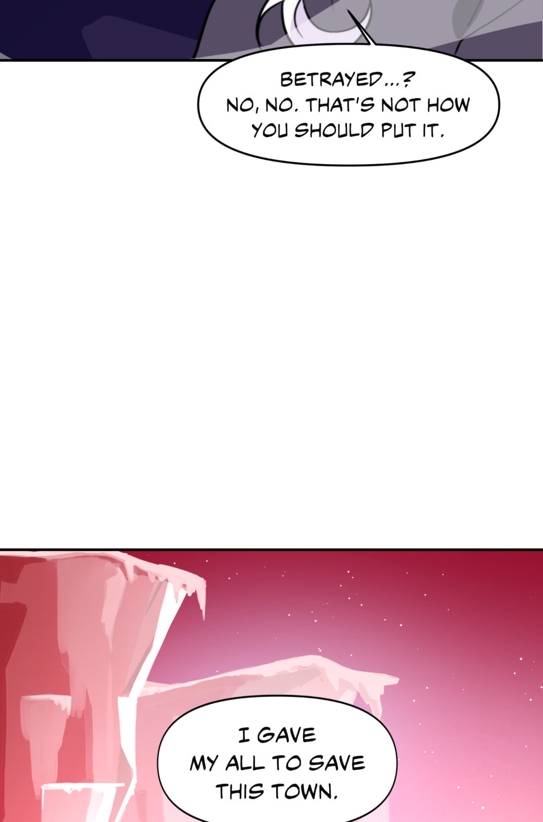 Read Yume Kurai chapter 19 image 16 on Lezhin