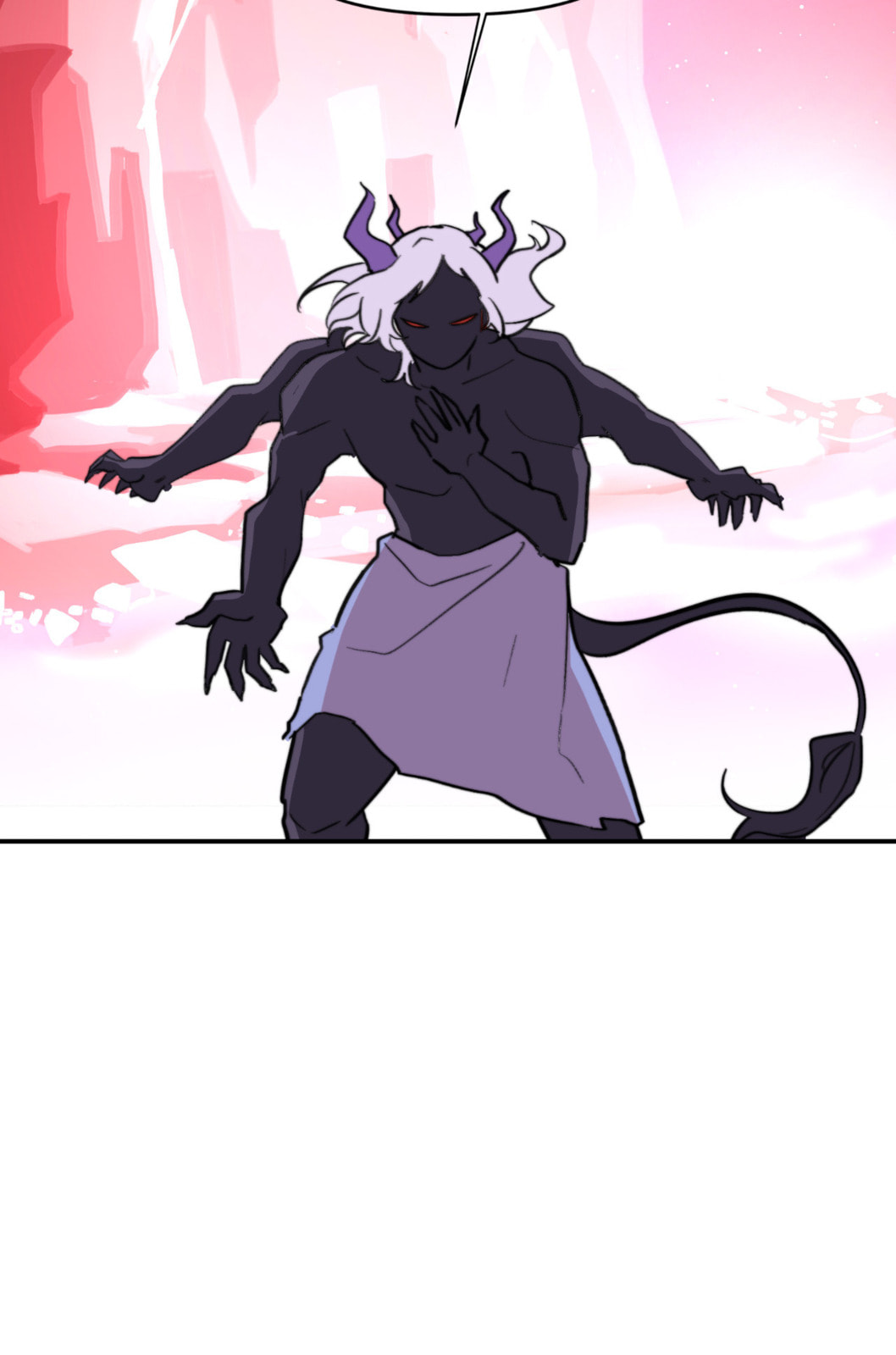 Read Yume Kurai chapter 19 image 17 on Lezhin