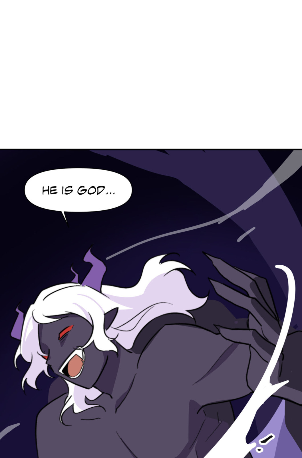 Read Yume Kurai chapter 19 image 19 on Lezhin
