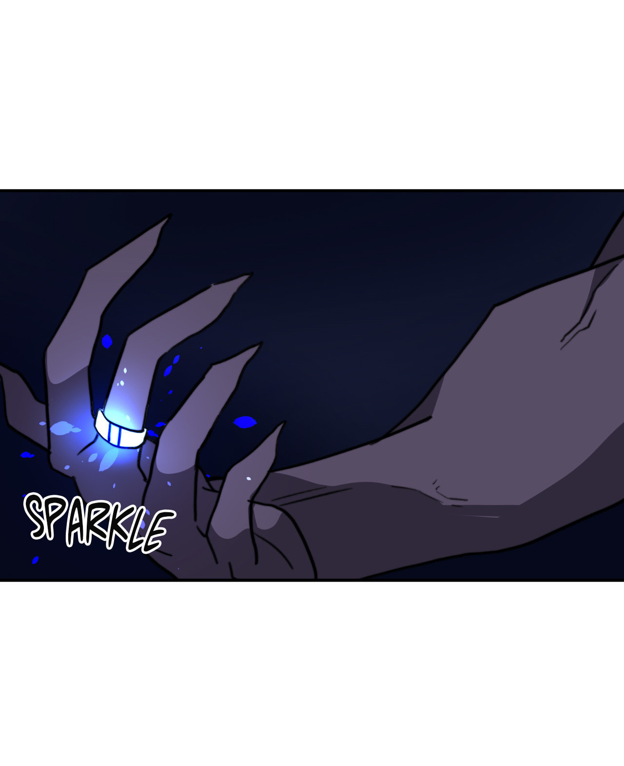 Read Yume Kurai chapter 19 image 22 on Lezhin