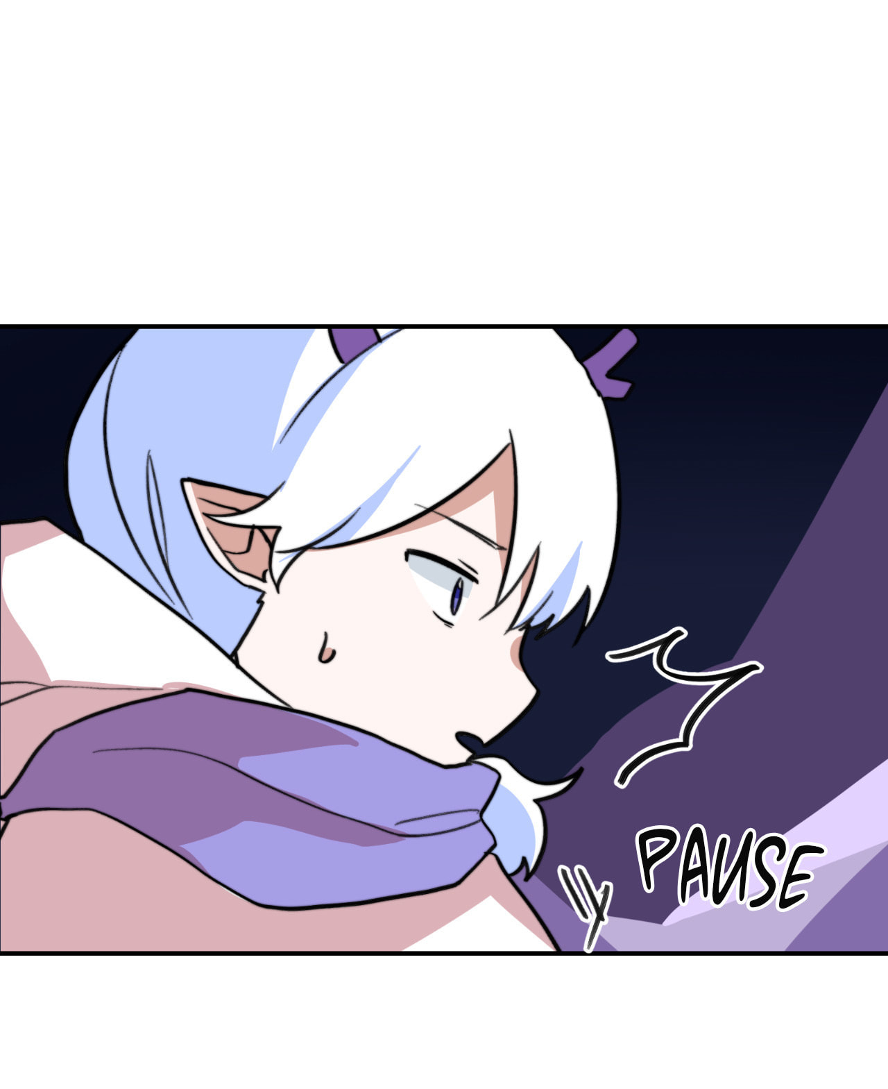 Read Yume Kurai chapter 19 image 23 on Lezhin