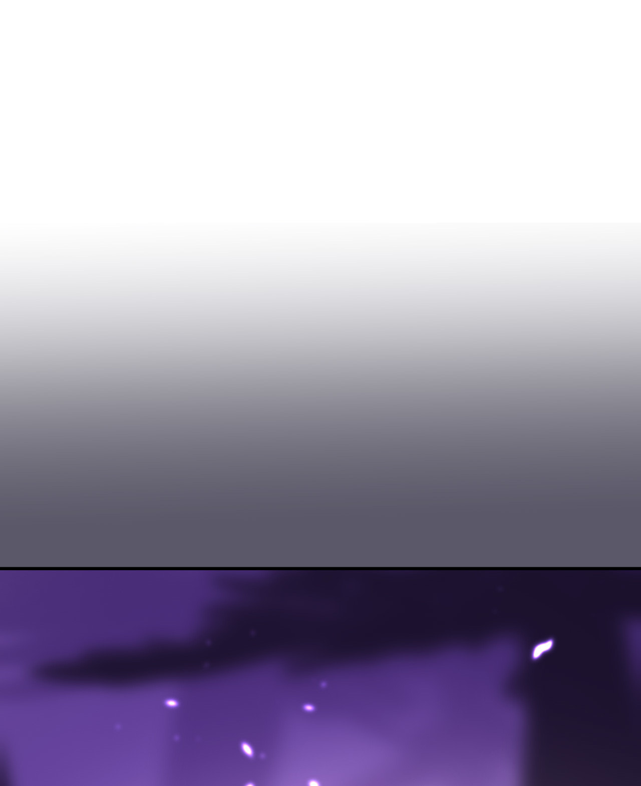 Read Yume Kurai chapter 19 image 24 on Lezhin