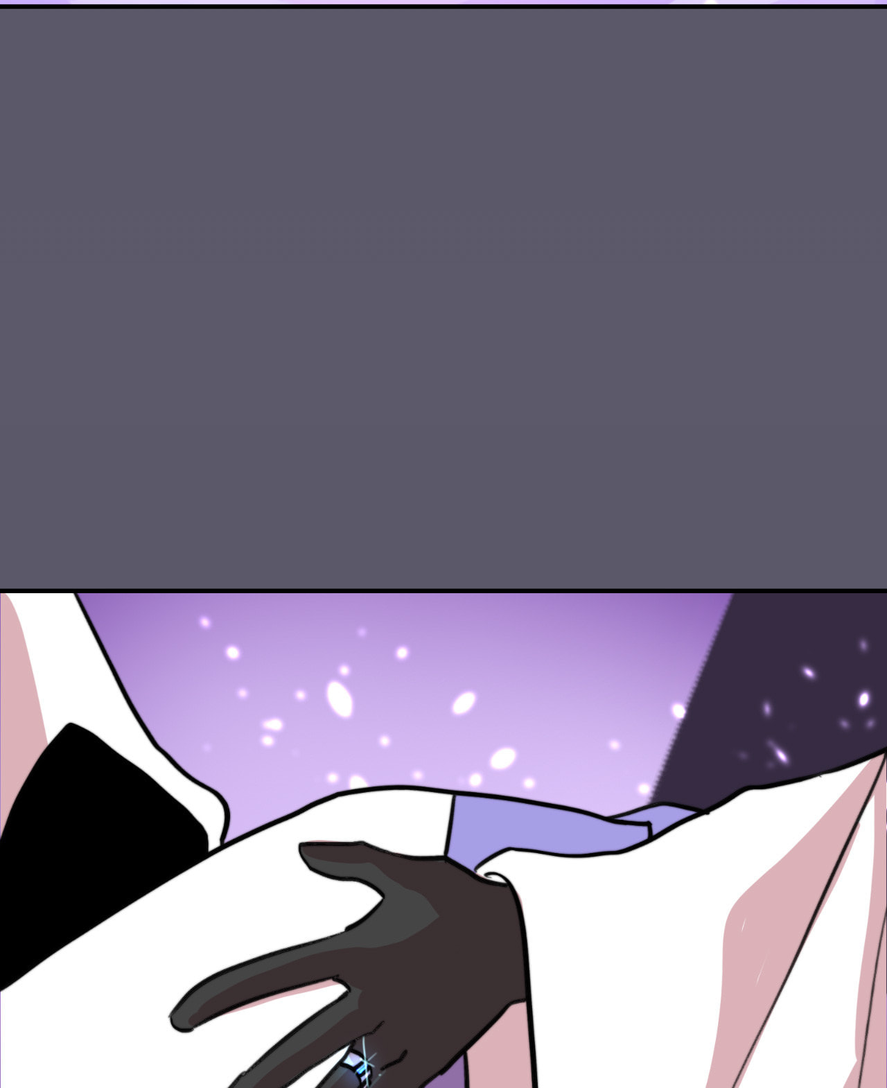Read Yume Kurai chapter 19 image 26 on Lezhin