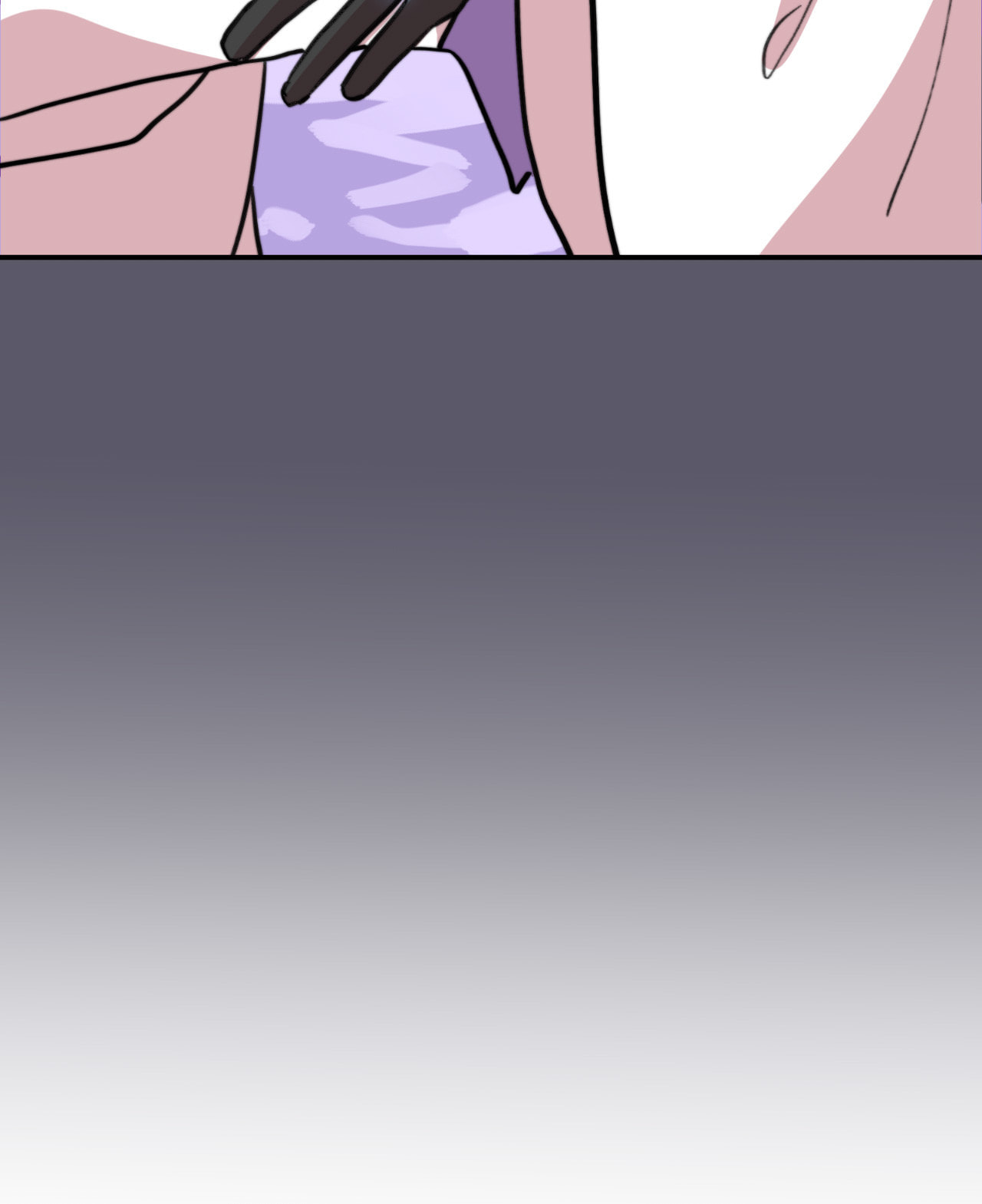 Read Yume Kurai chapter 19 image 27 on Lezhin