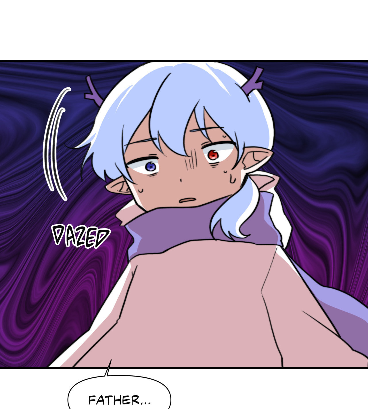 Read Yume Kurai chapter 19 image 28 on Lezhin