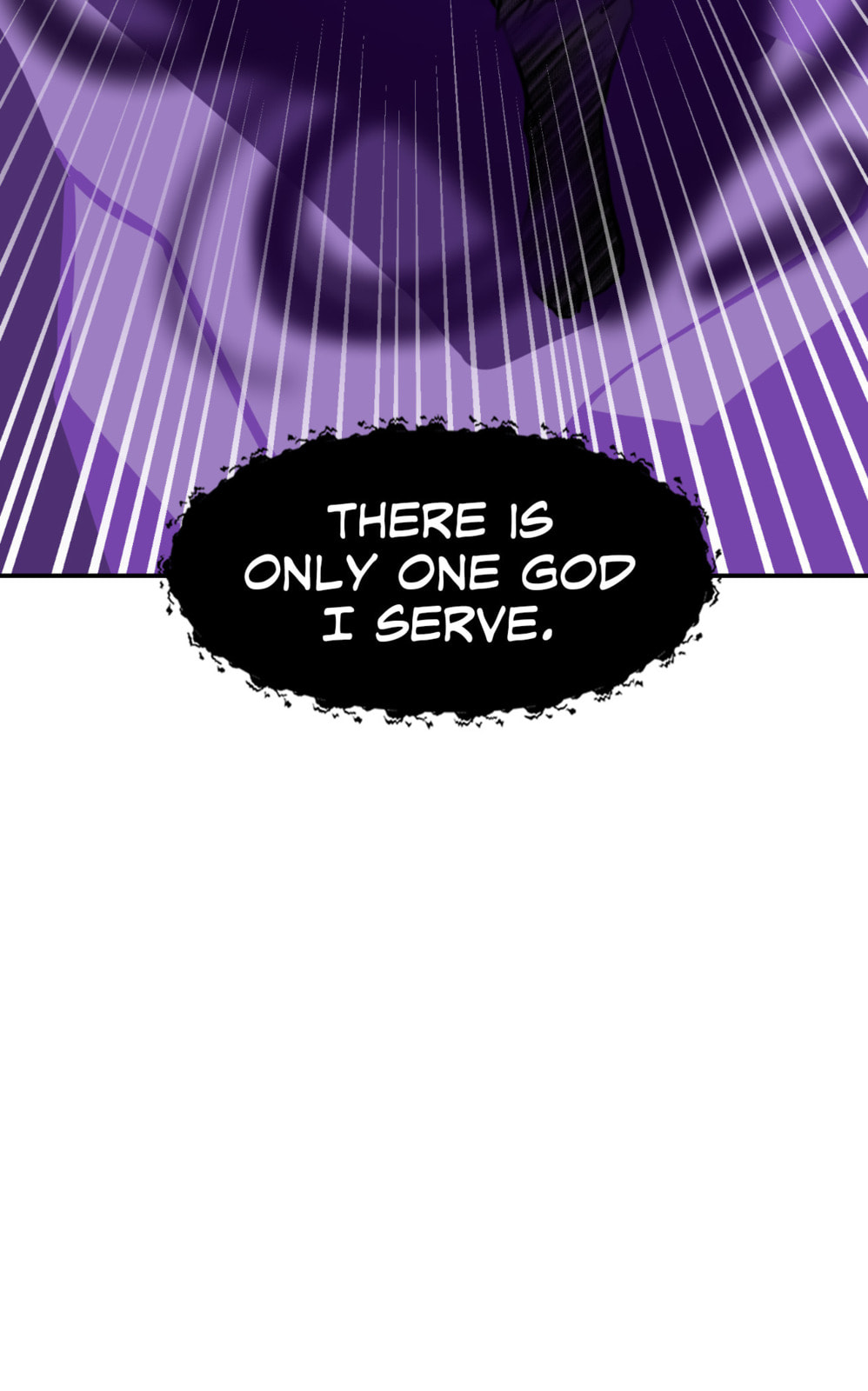 Read Yume Kurai chapter 19 image 3 on Lezhin